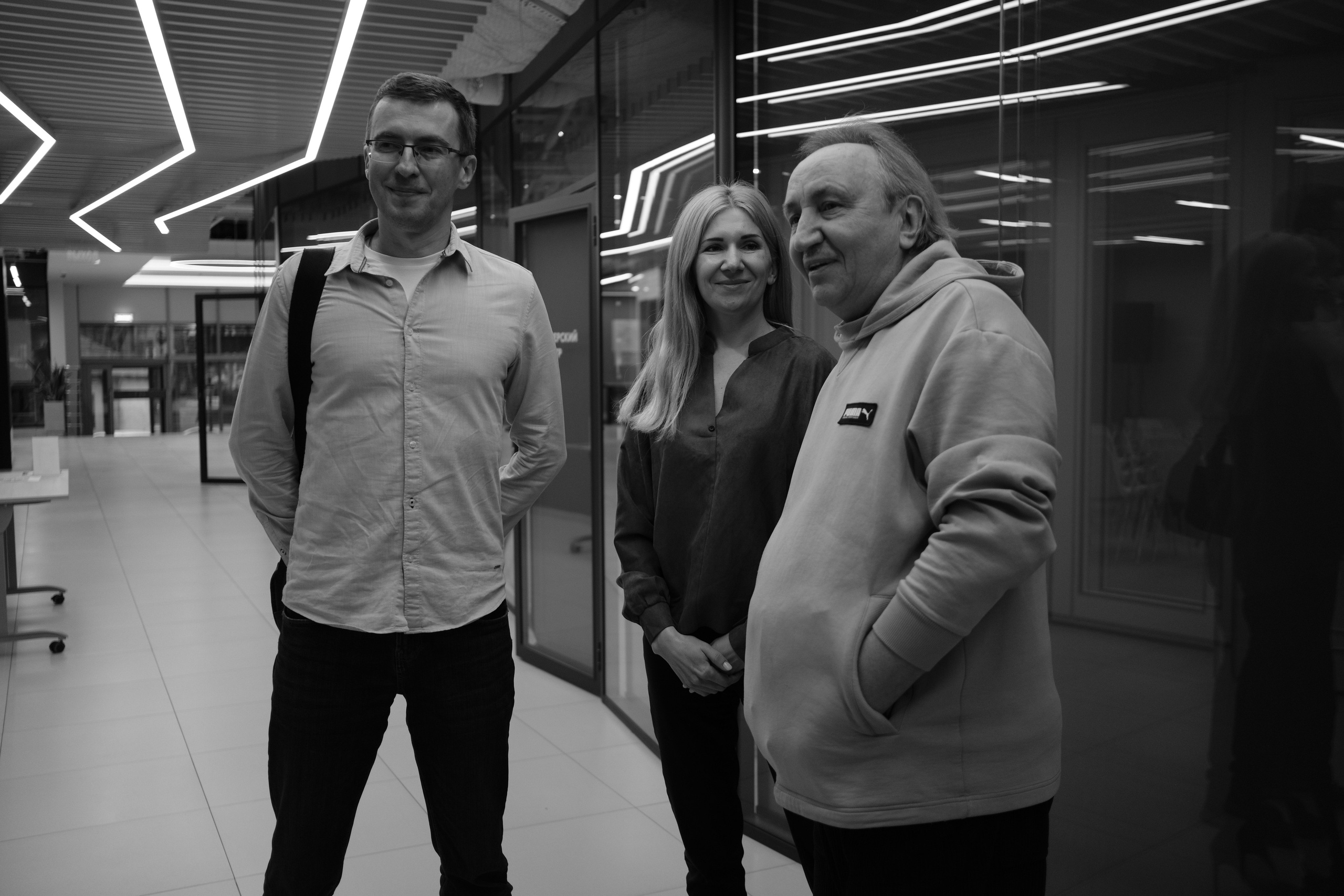 Ростов-на-Дону 22.03-06.04.2025. Фотострелка