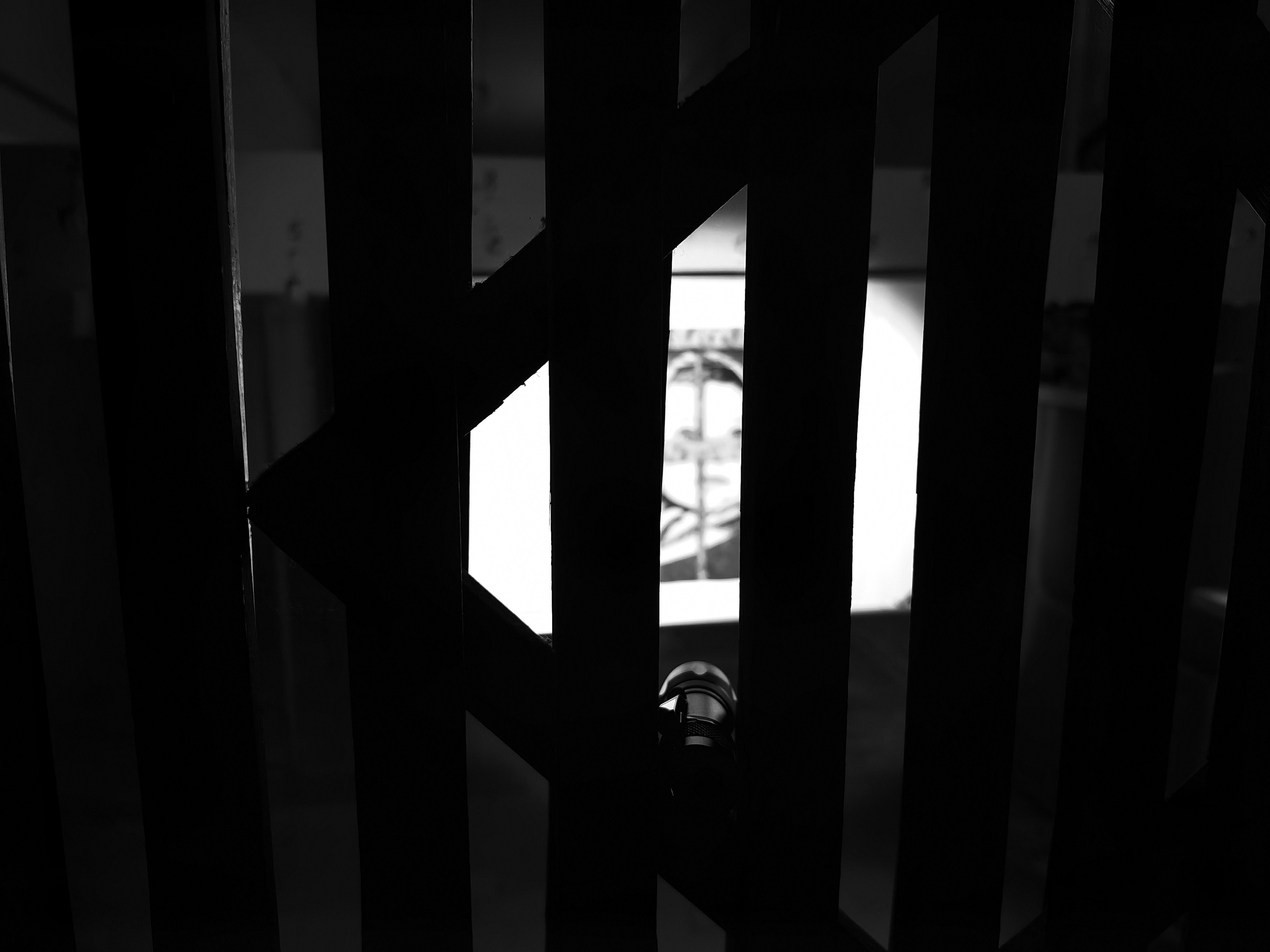 Медынь 12.06.2024. Фотострелка