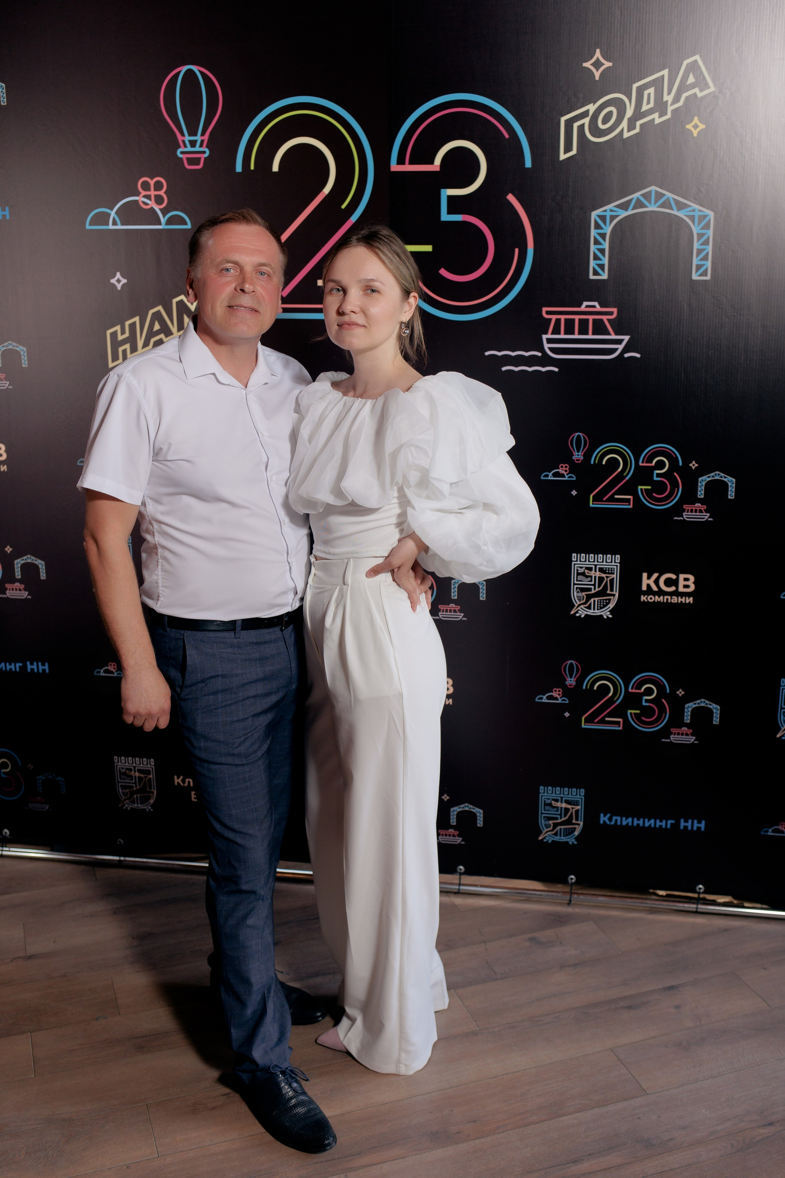 Опытный фотограф на корпоратив в Нижнем Новгороде. Свадебный и семейный фотограф в Нижнем Новгороде и Москве