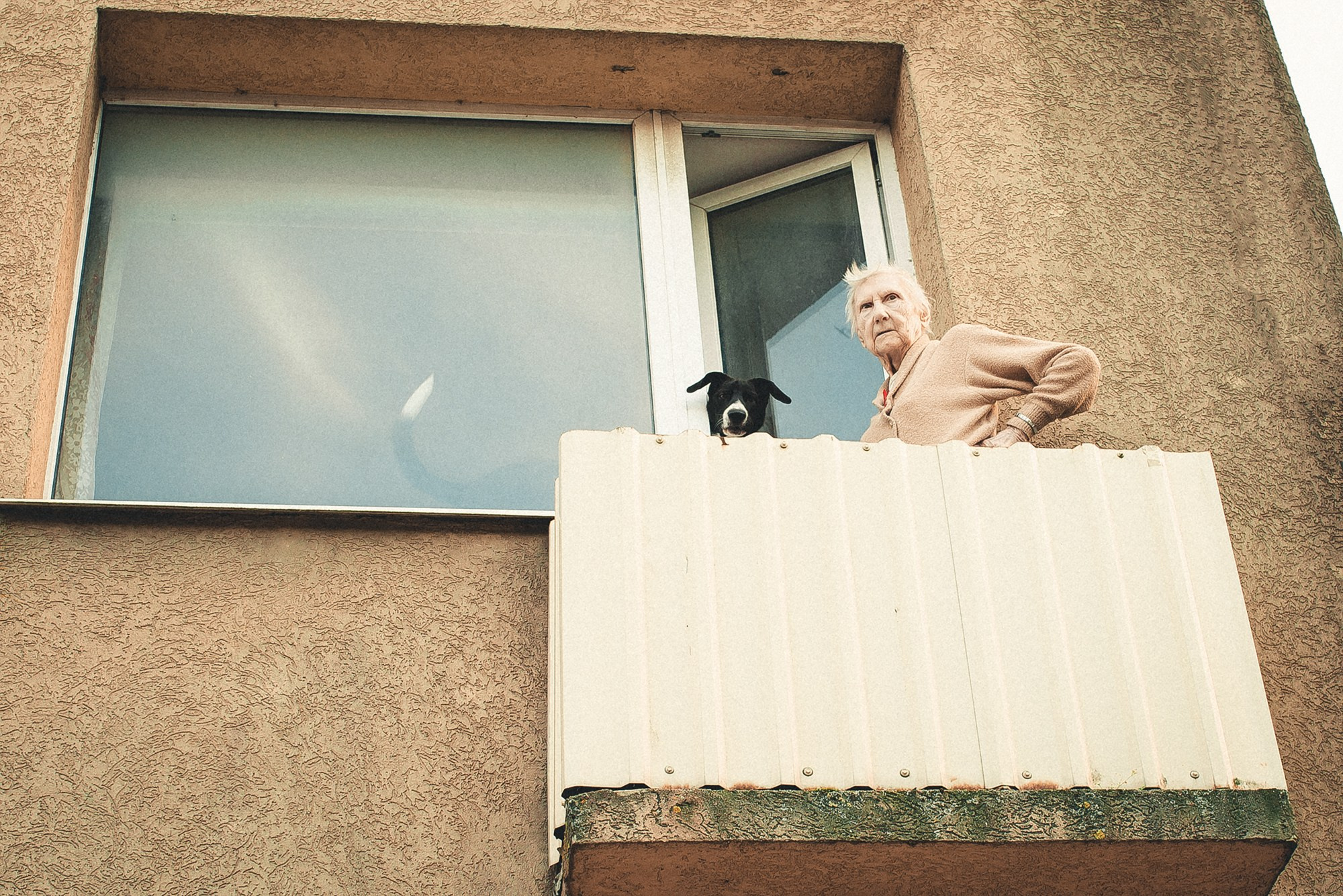 Архитектура Калининградской области. Женский фотограф Крещение Венчание Москва Брянск