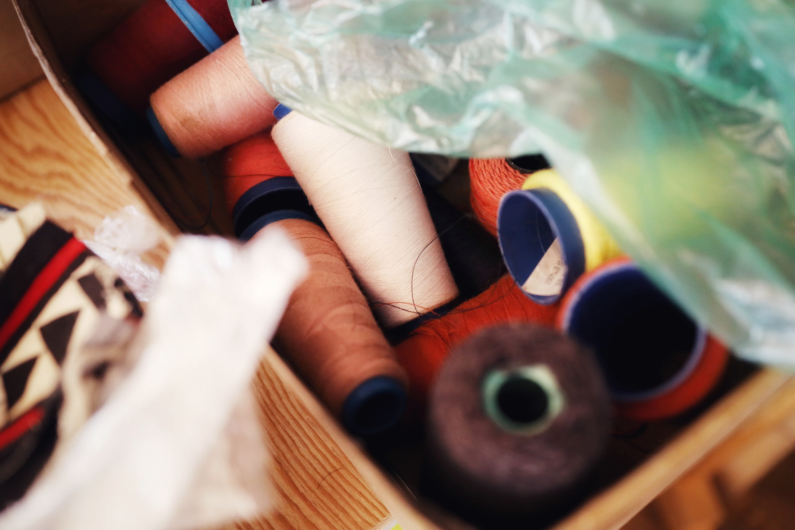 Zhanyl Baisheva, UNESCO ICH / Kyrgyzstan 2024. POLINA MÔMOT