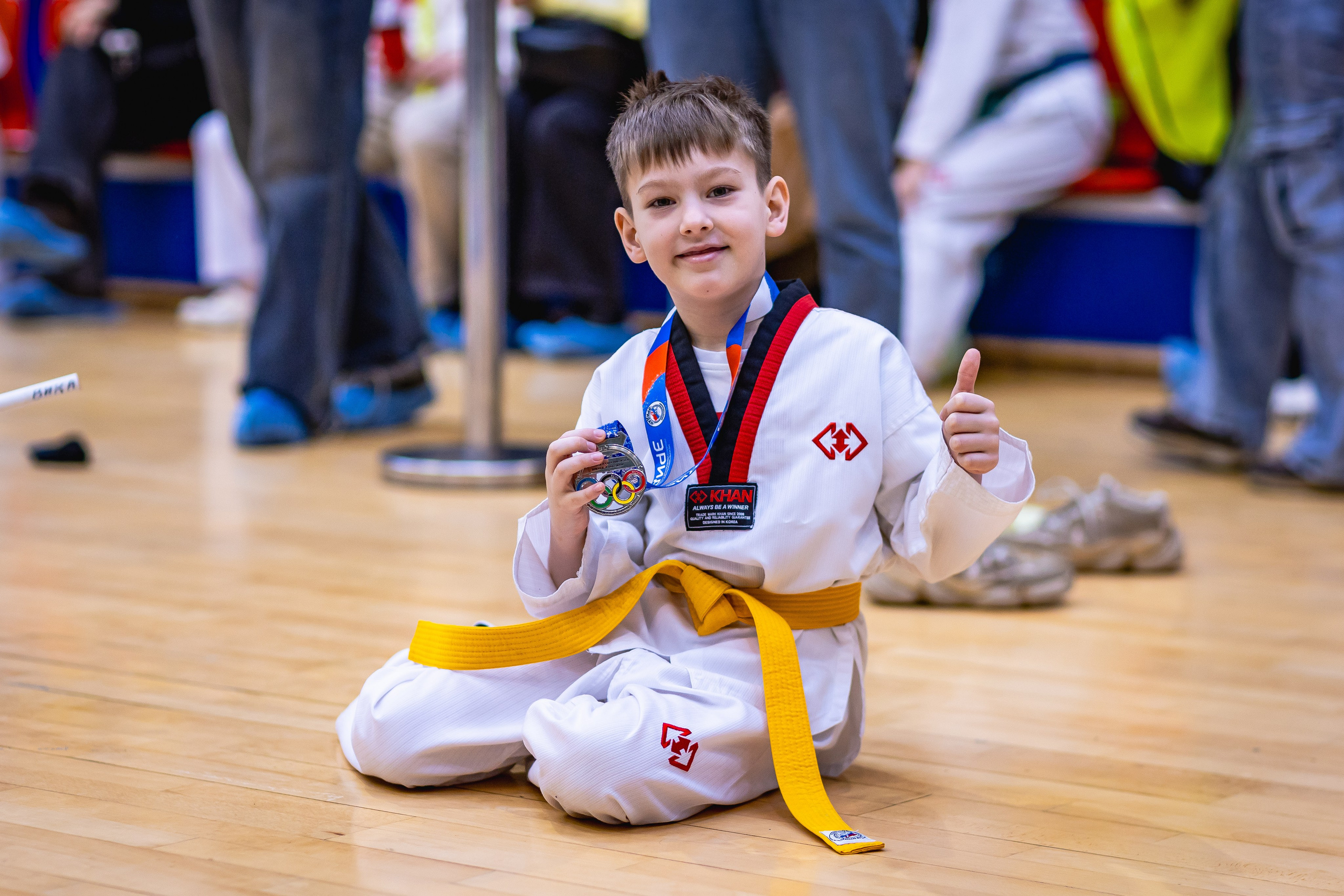 Первенство ВДЮФСОО «ФЕДЕРАЦИЯ ДЕТСКОГО ТХЭКВОНДО РОССИИ» и МОО СПКЕ «ЭРИДАН» по «СИЛОВОМУ МНОГОБОРЬЮ». Спортивный фотограф Максим Серегин