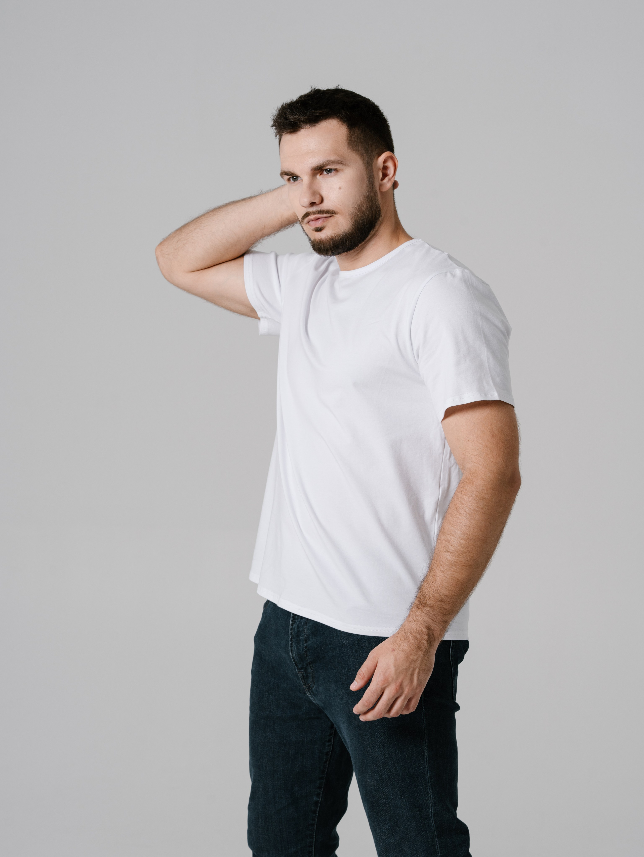 фотосъемка одежды