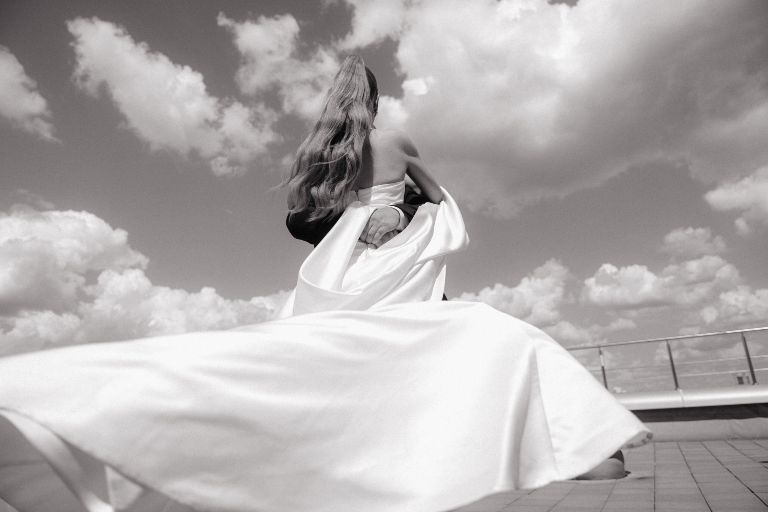 11/07/2025. Фотограф Томск, Новосибирск Влад Свириденко