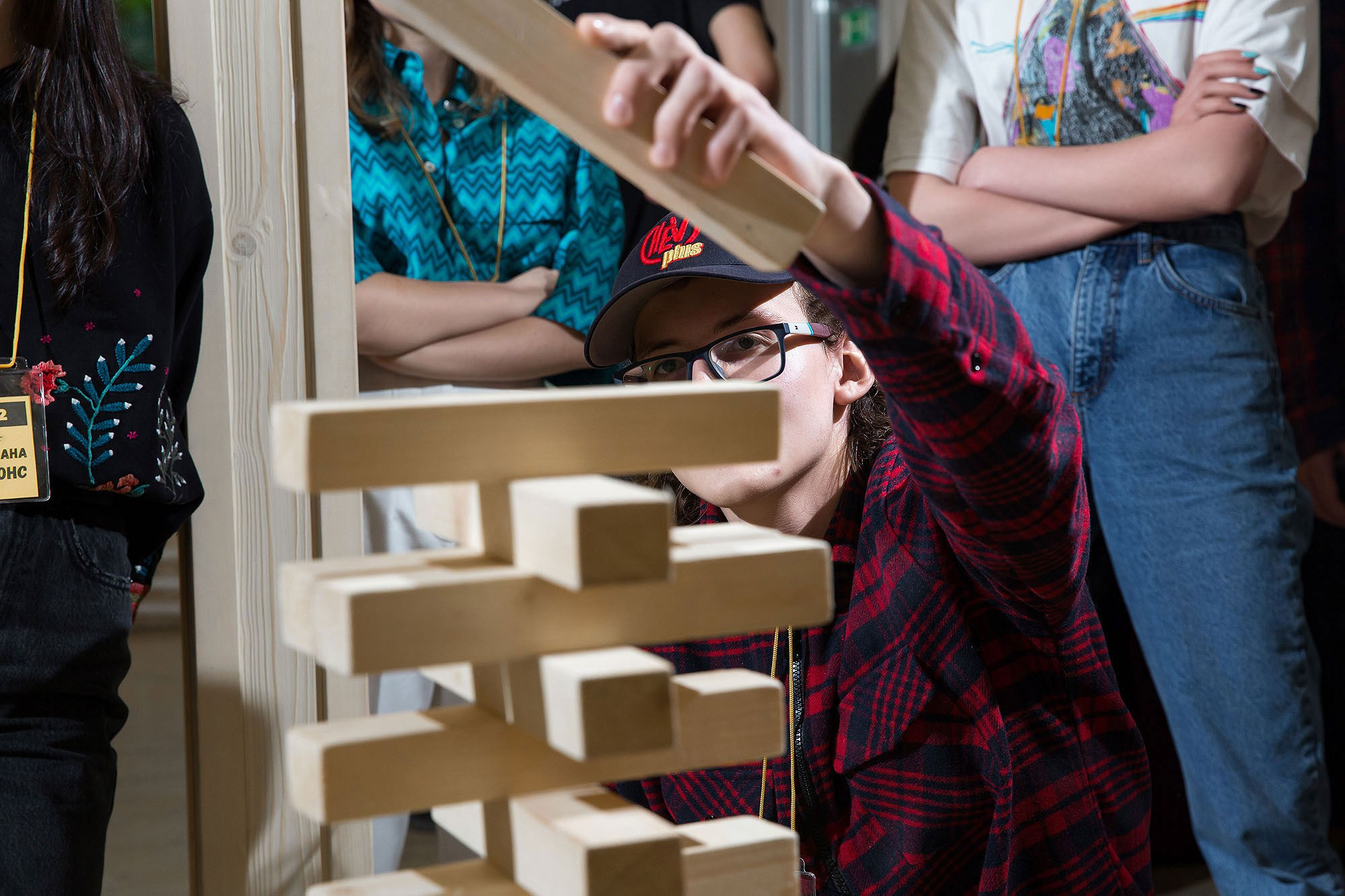 Школьная съемка. Фотограф в Москве Валерий Боцман