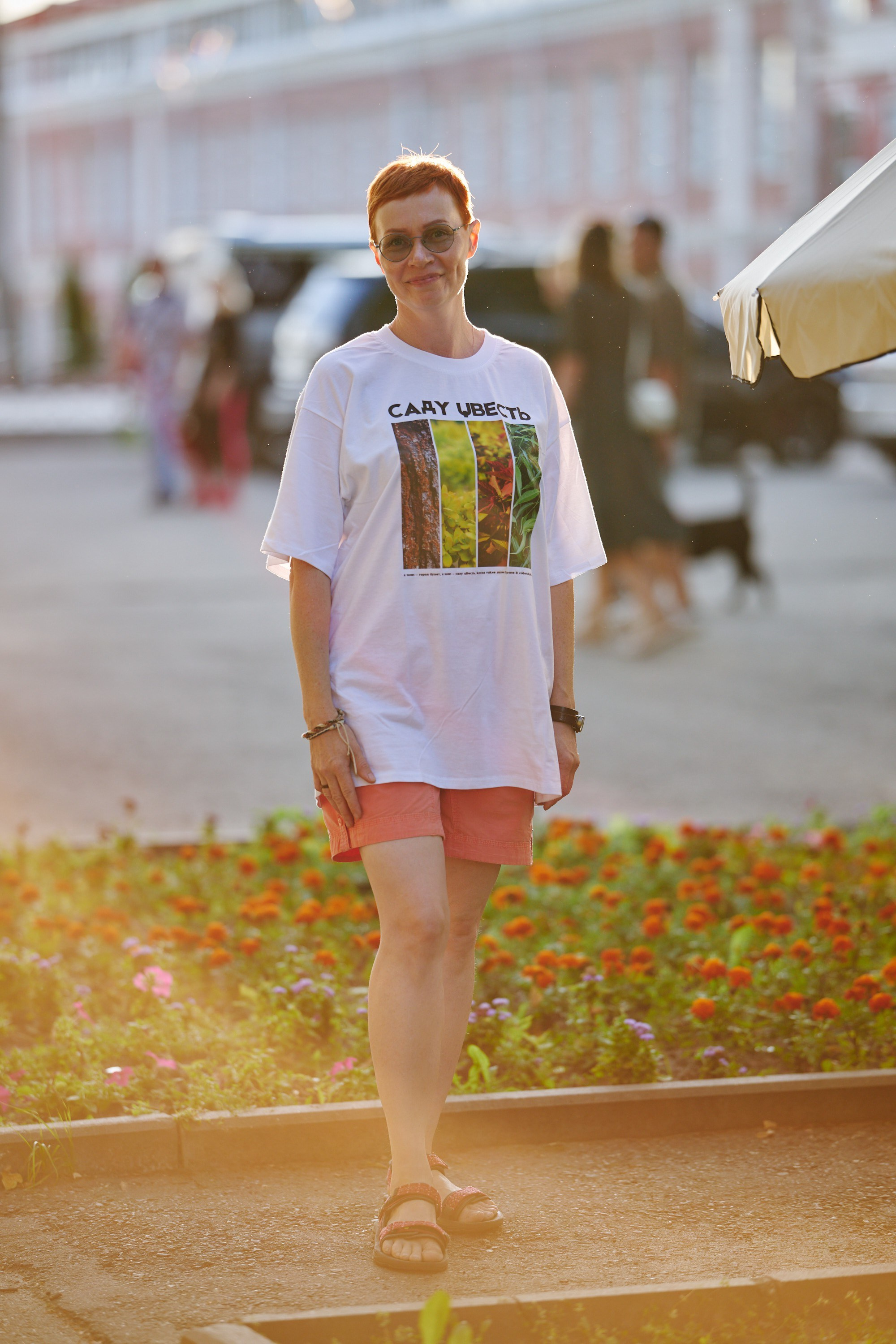 Ива фест 2025. Фотограф в Иваново: Каталожная съемка одежды и постельного белья, Wildberries