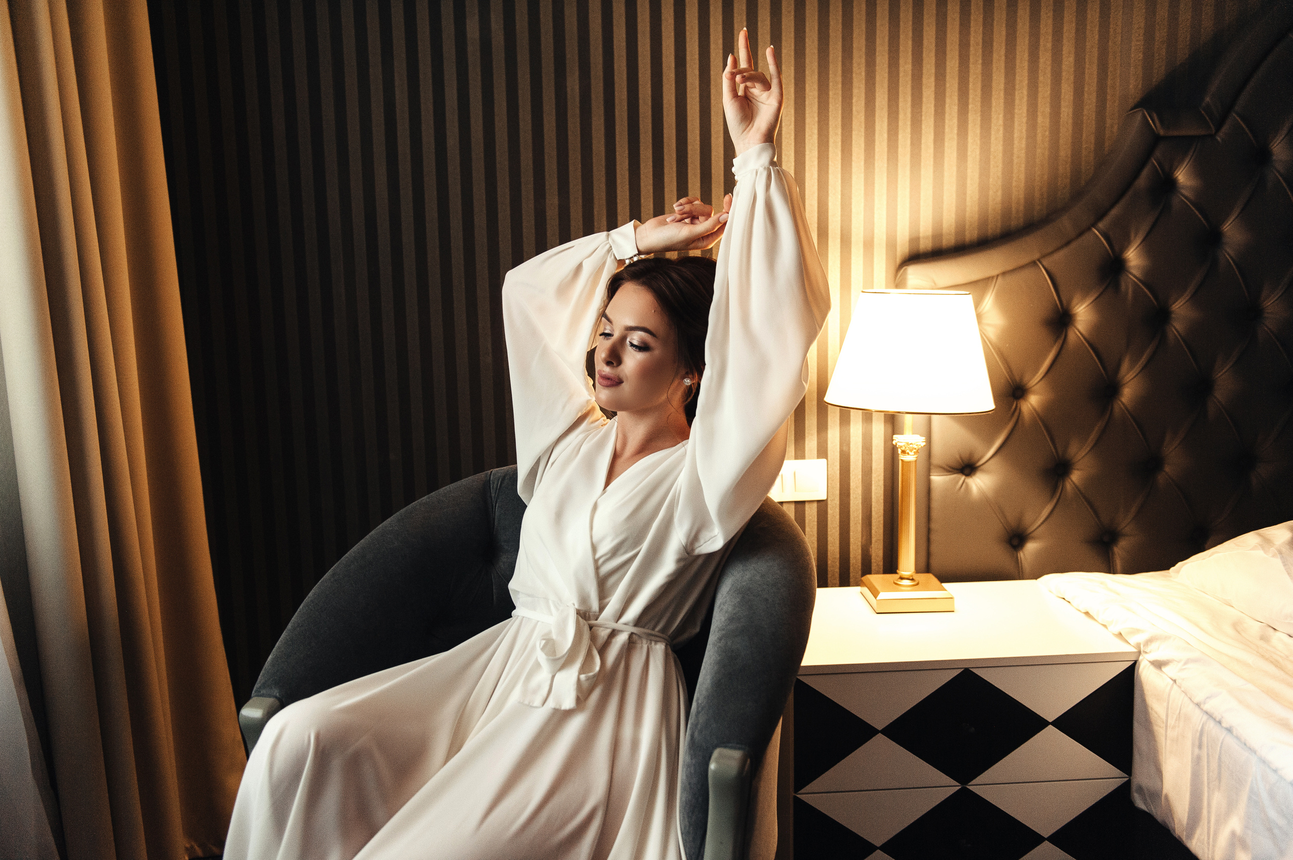 Вадим и Ольга. Свадебный фотограф в Ростове-на-Дону Тарасенко Константин