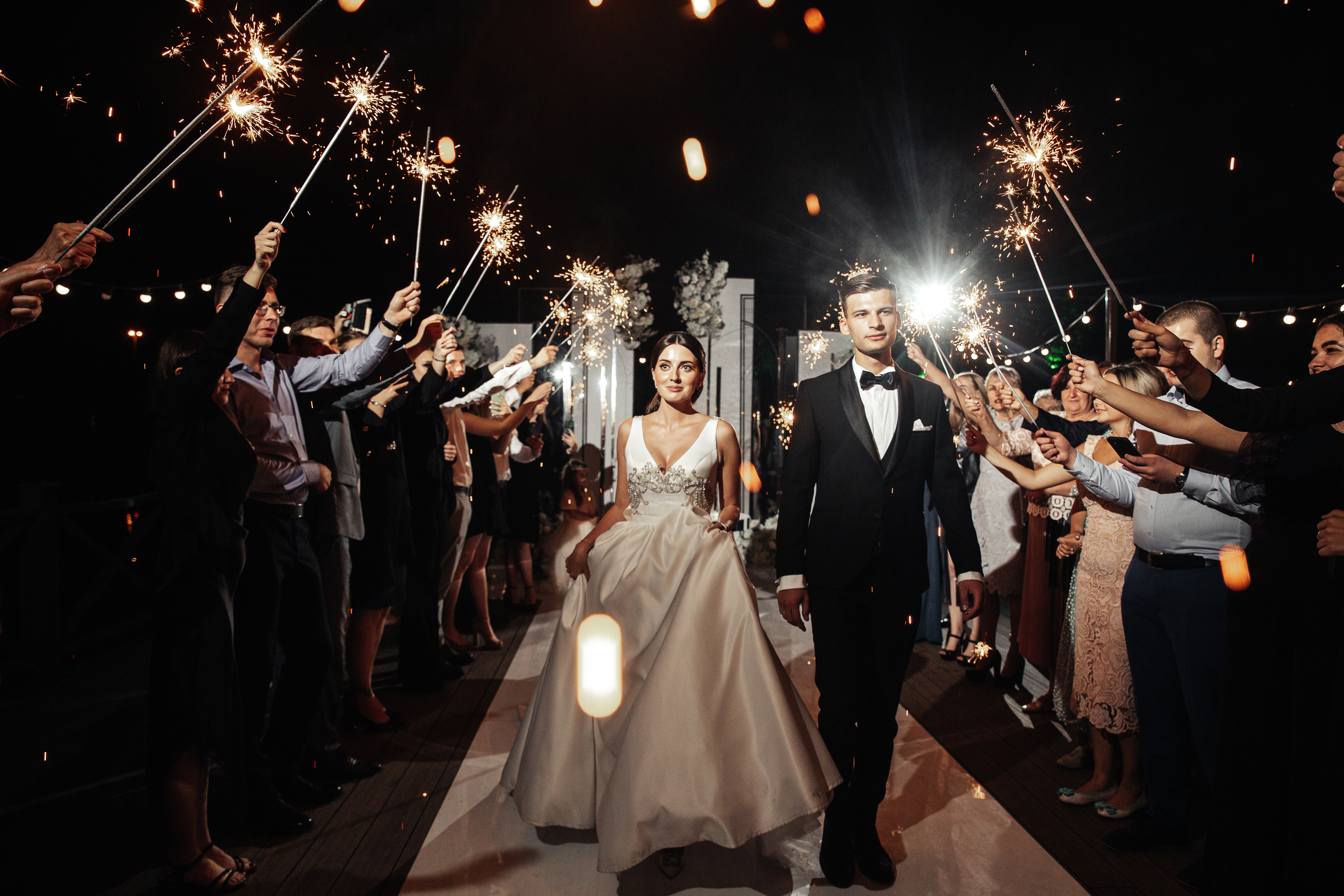 Константин и Анастасия. Свадебный фотограф в Ростове-на-Дону Тарасенко Константин