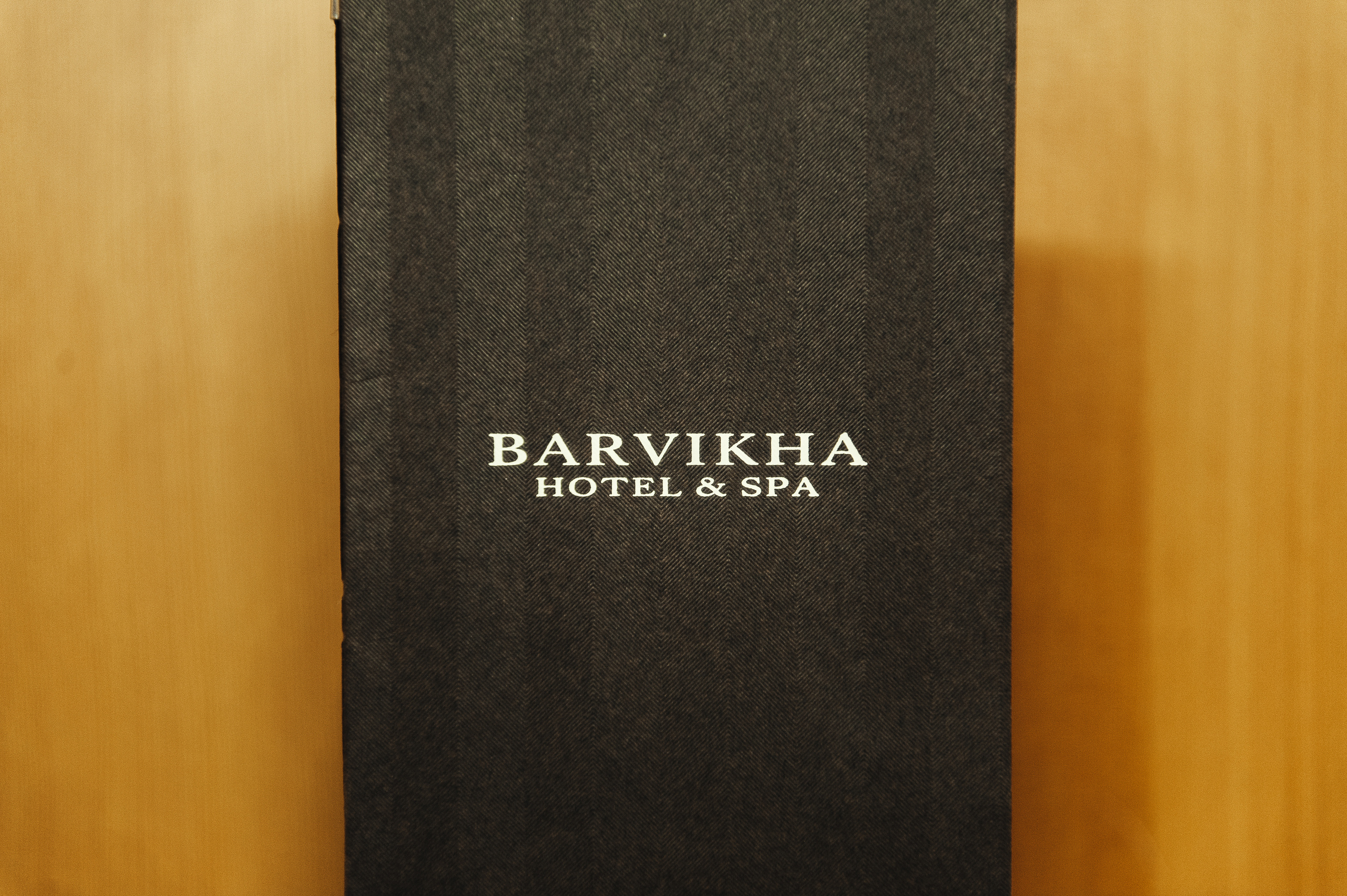 Константин и Анастасия. Свадебный фотограф в Ростове-на-Дону Тарасенко Константин