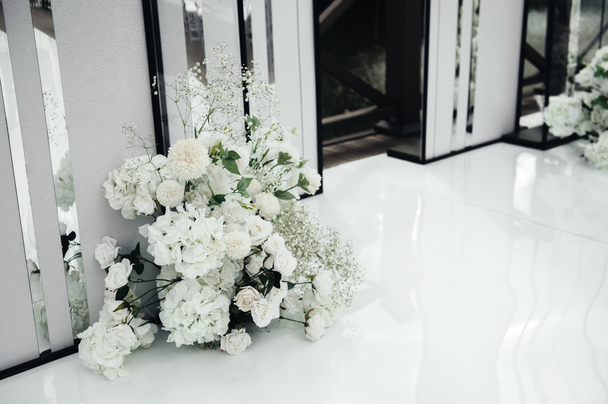 Константин и Анастасия. Свадебный фотограф в Ростове-на-Дону Тарасенко Константин