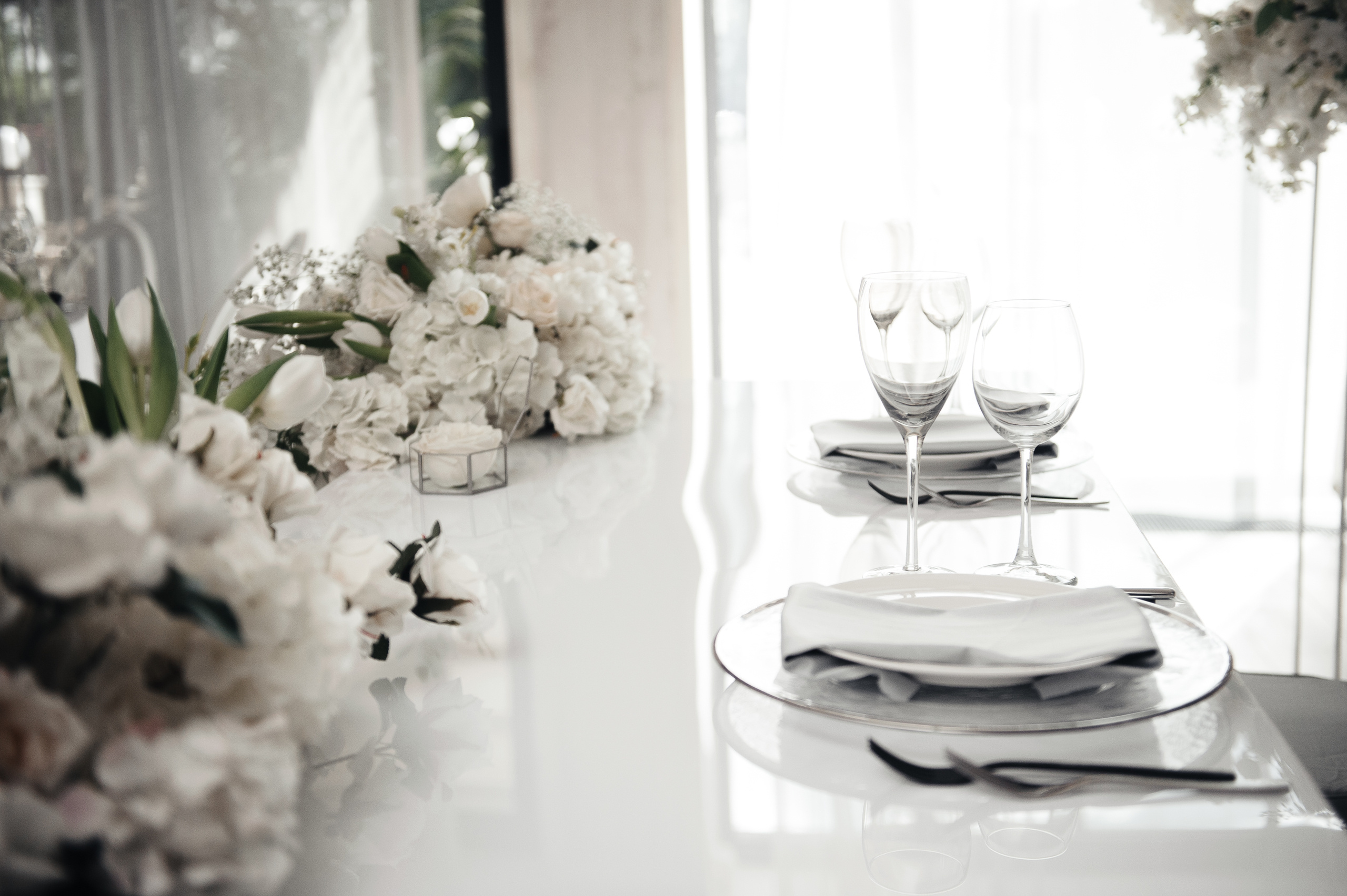 Константин и Анастасия. Свадебный фотограф в Ростове-на-Дону Тарасенко Константин