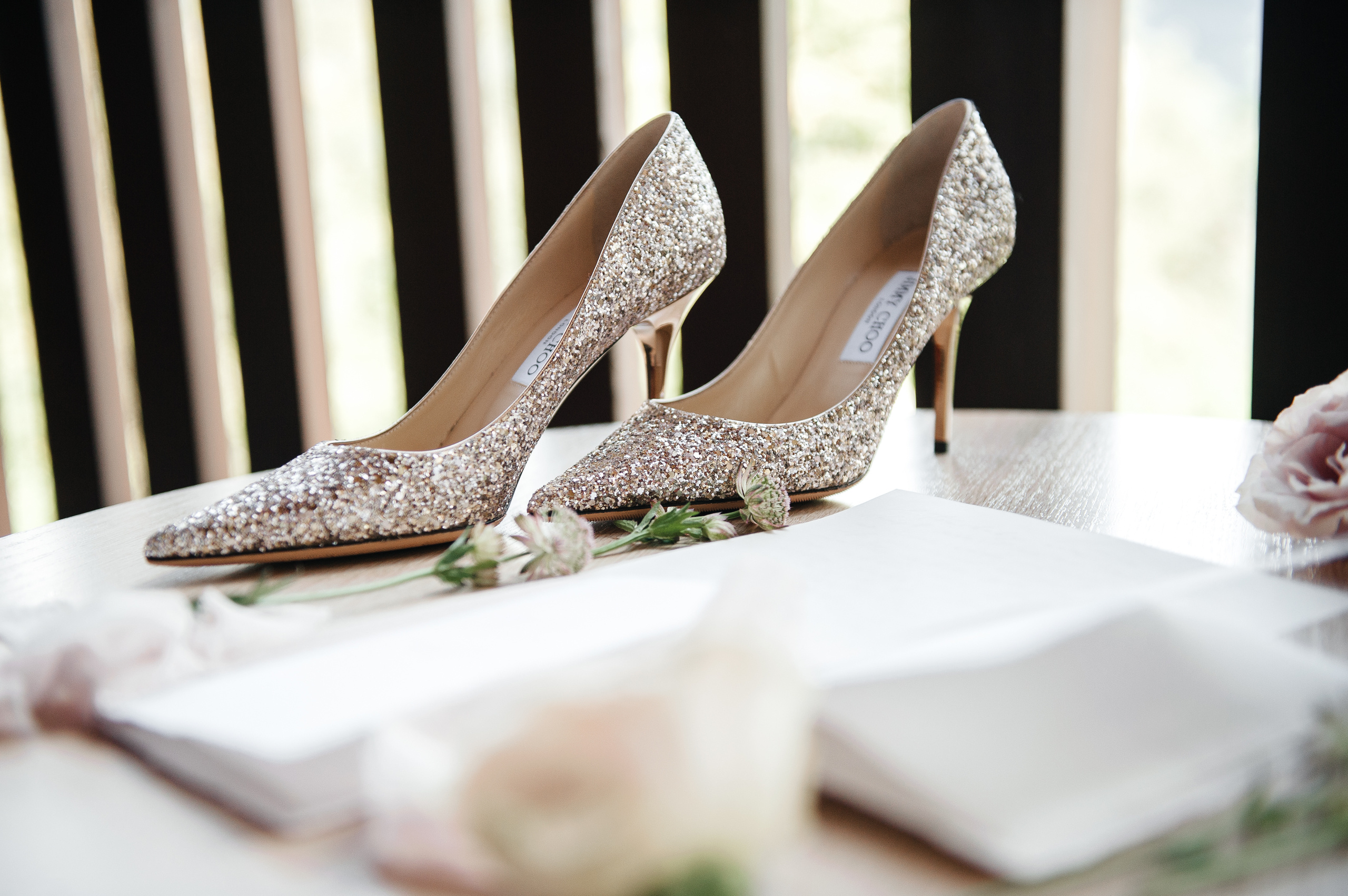 Алексей и Юлия. Свадебный фотограф в Ростове-на-Дону Тарасенко Константин