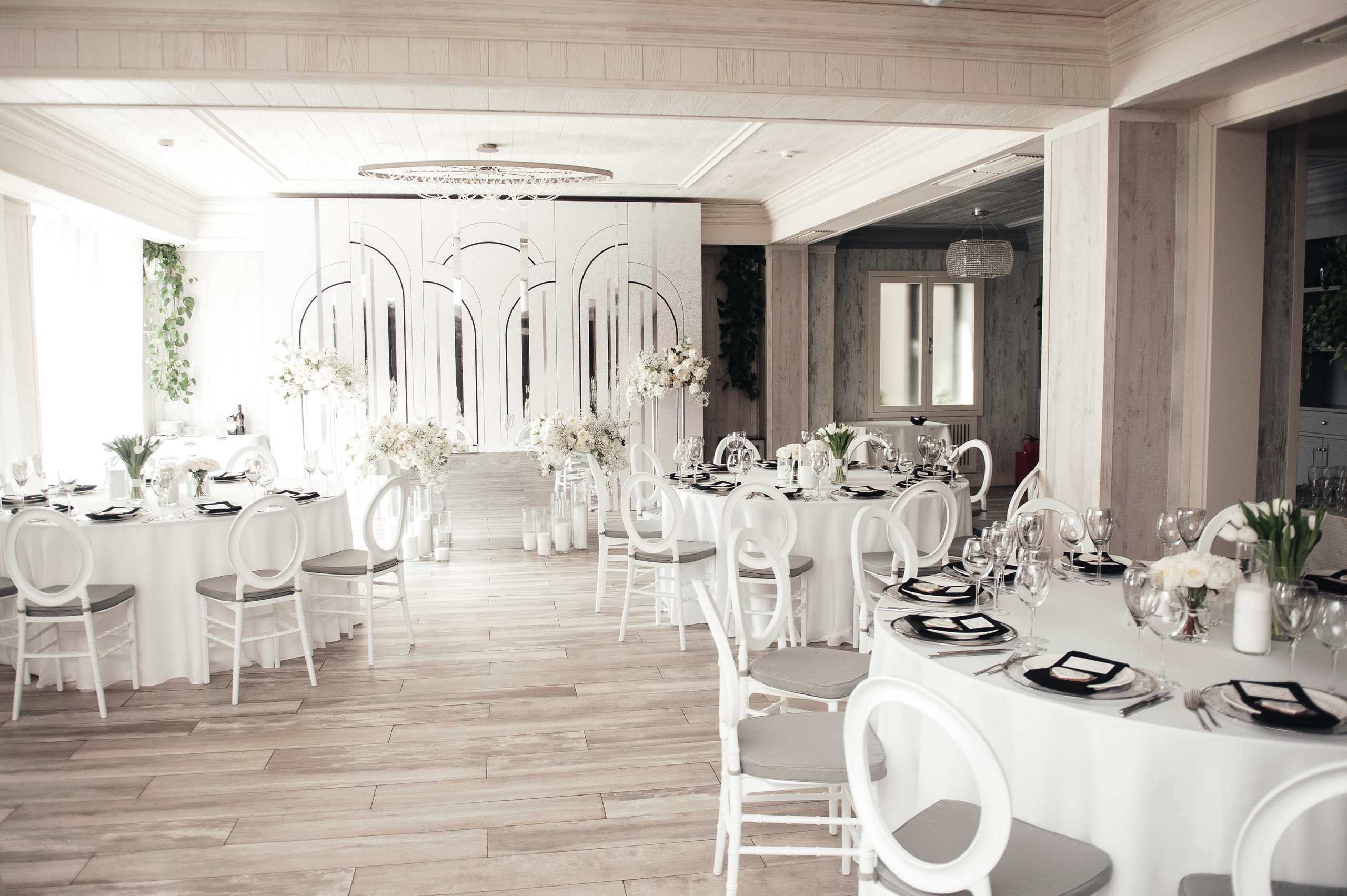 Константин и Анастасия. Свадебный фотограф в Ростове-на-Дону Тарасенко Константин