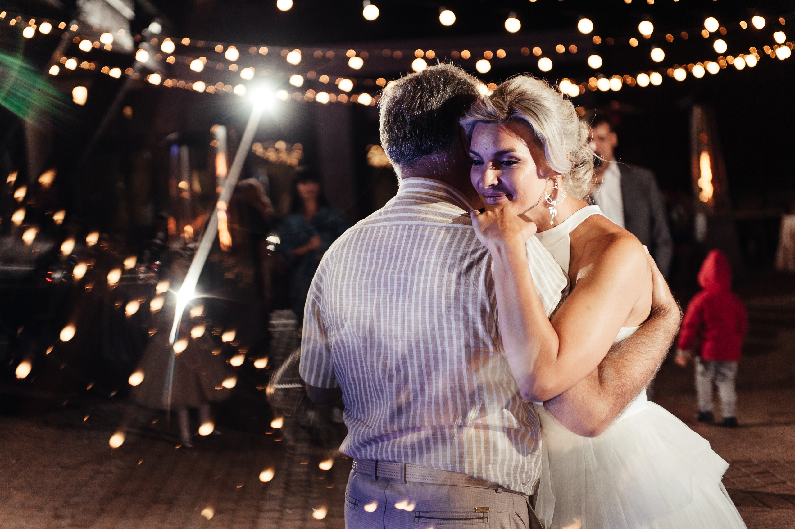 Алексей и Юлия. Свадебный фотограф в Ростове-на-Дону Тарасенко Константин