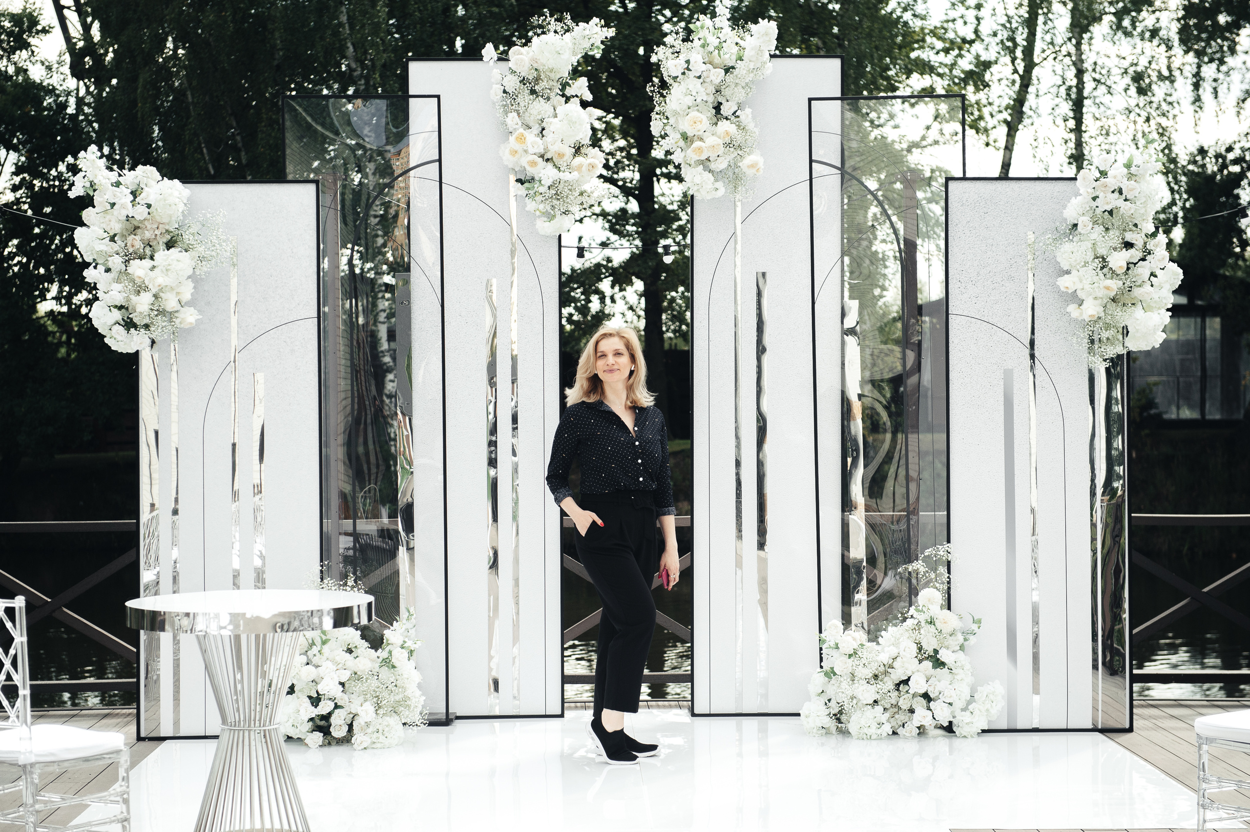 Константин и Анастасия. Свадебный фотограф в Ростове-на-Дону Тарасенко Константин