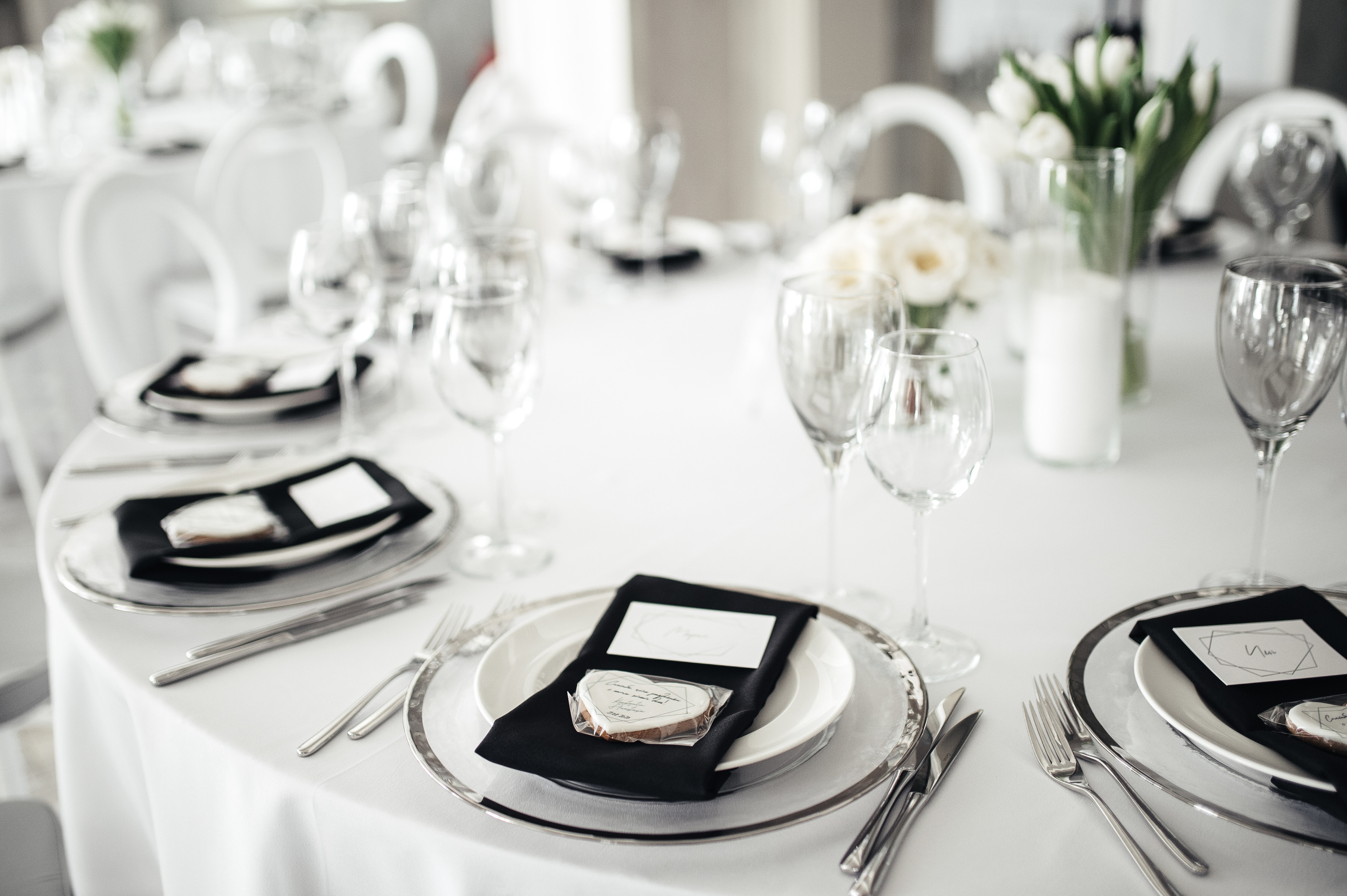 Константин и Анастасия. Свадебный фотограф в Ростове-на-Дону Тарасенко Константин