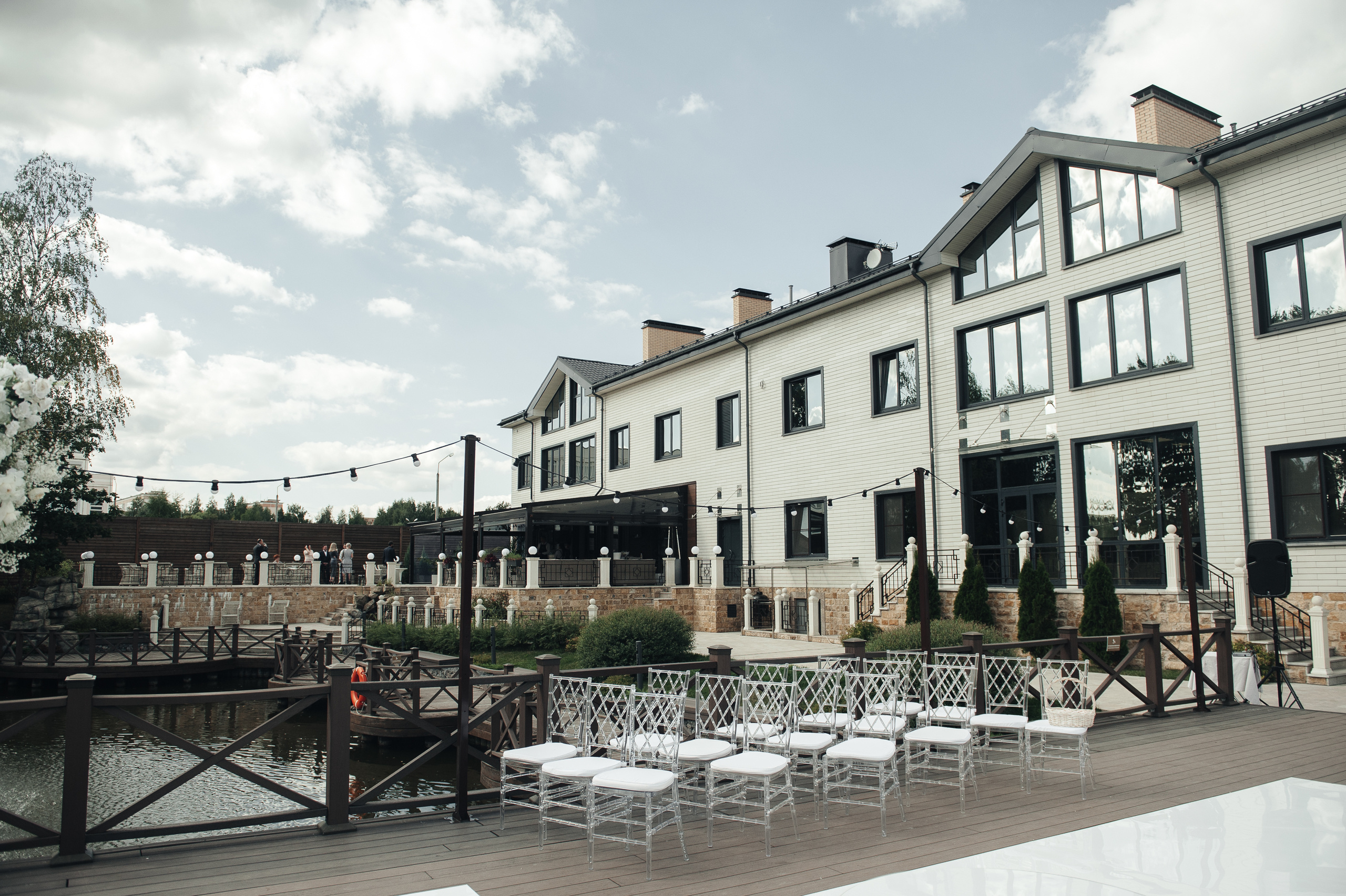 Константин и Анастасия. Свадебный фотограф в Ростове-на-Дону Тарасенко Константин