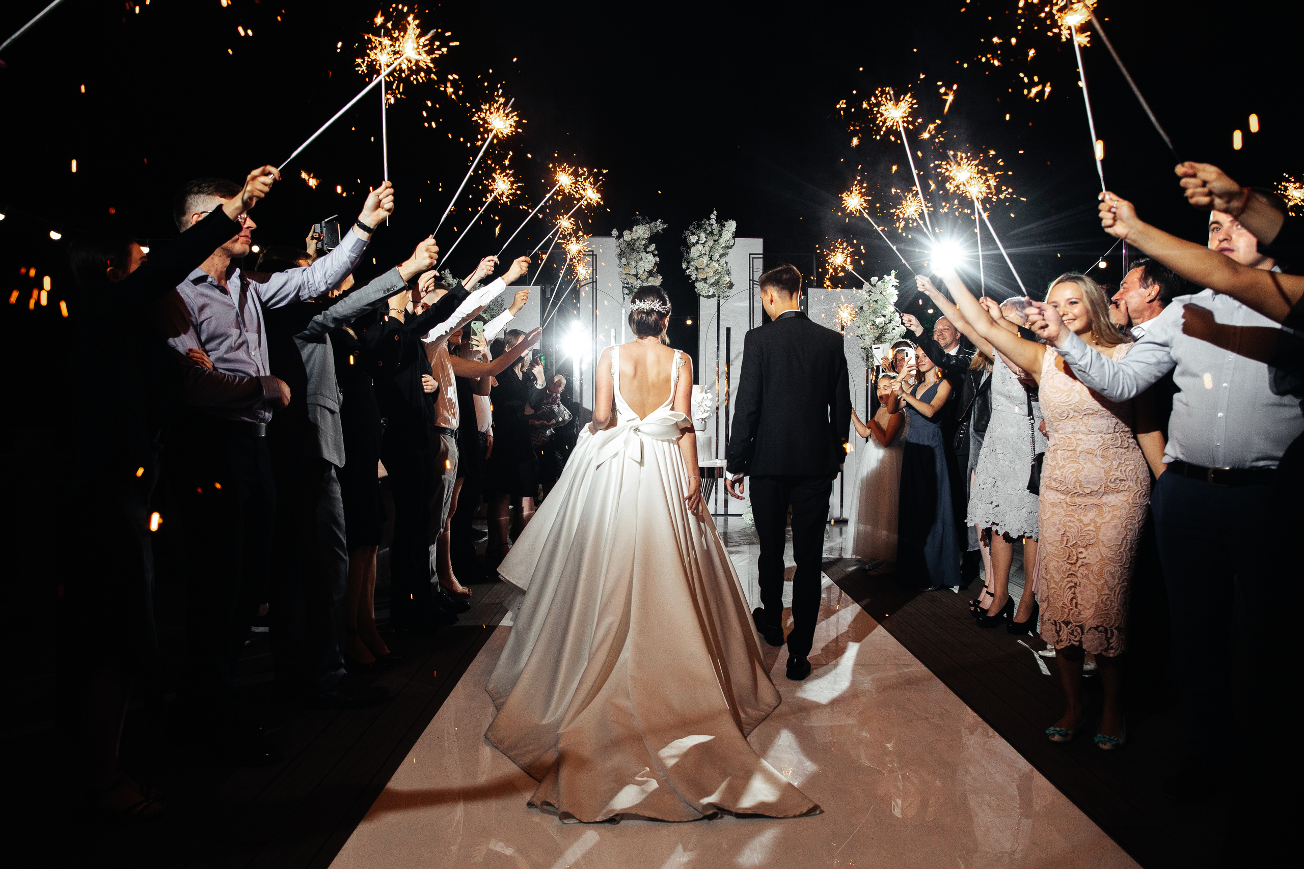 Константин и Анастасия. Свадебный фотограф в Ростове-на-Дону Тарасенко Константин