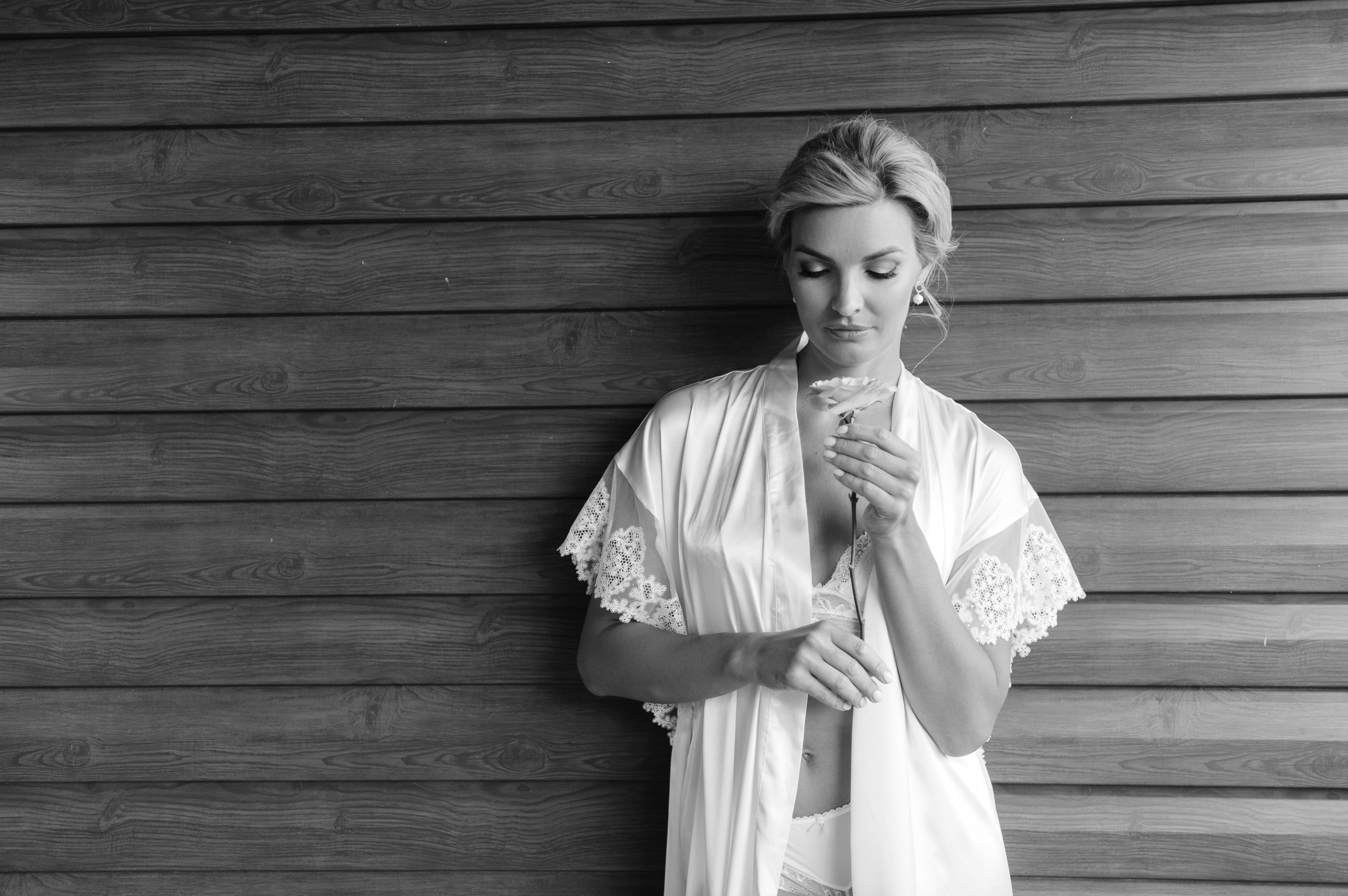 Алексей и Юлия. Свадебный фотограф в Ростове-на-Дону Тарасенко Константин