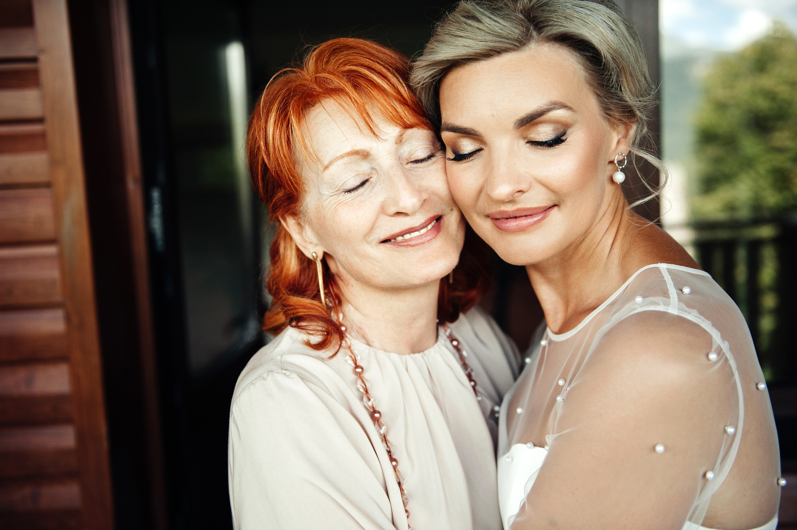 Алексей и Юлия. Свадебный фотограф в Ростове-на-Дону Тарасенко Константин