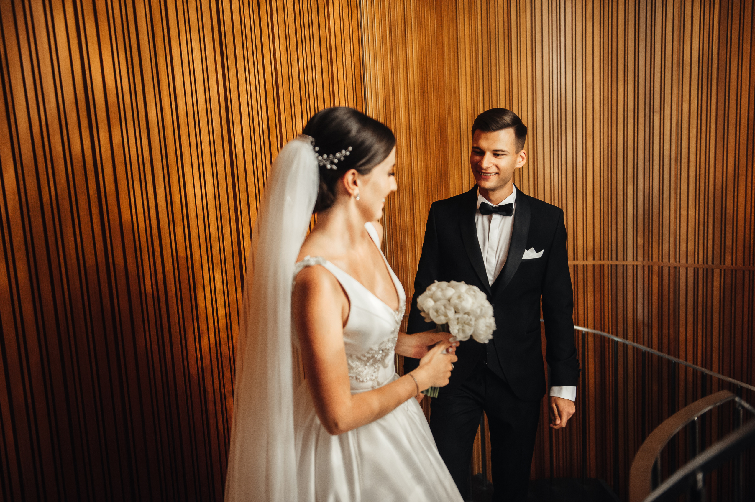 Константин и Анастасия. Свадебный фотограф в Ростове-на-Дону Тарасенко Константин