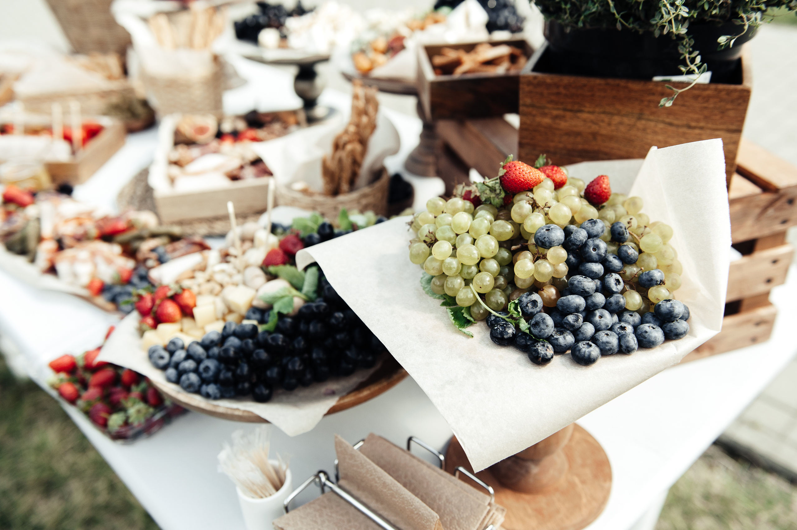 Алексей и Юлия. Свадебный фотограф в Ростове-на-Дону Тарасенко Константин