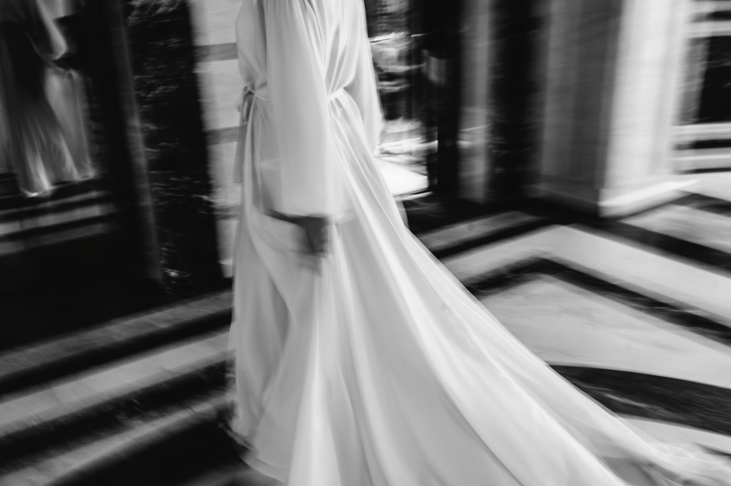 Вадим и Ольга. Свадебный фотограф в Ростове-на-Дону Тарасенко Константин