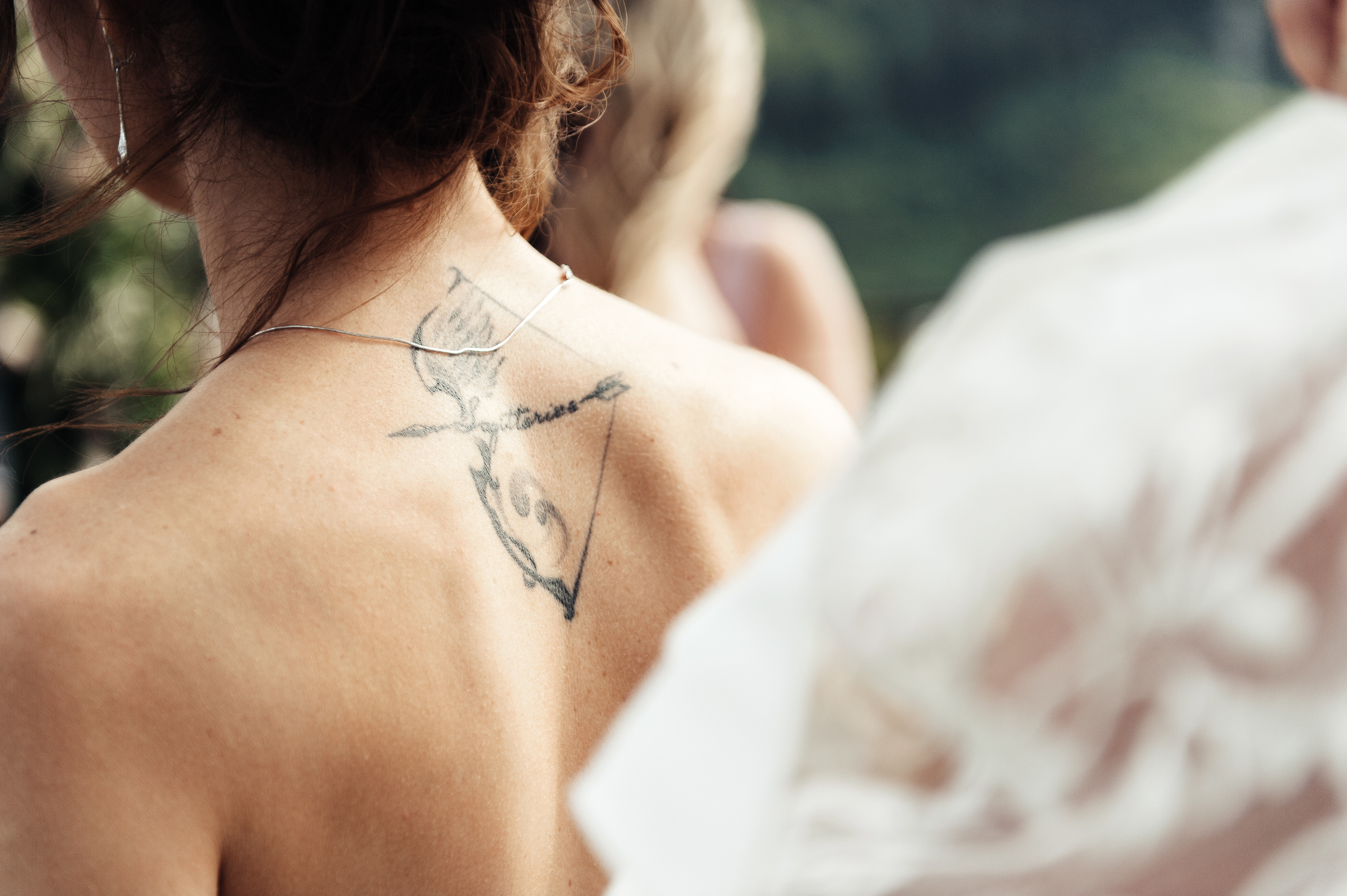 Алексей и Юлия. Свадебный фотограф в Ростове-на-Дону Тарасенко Константин