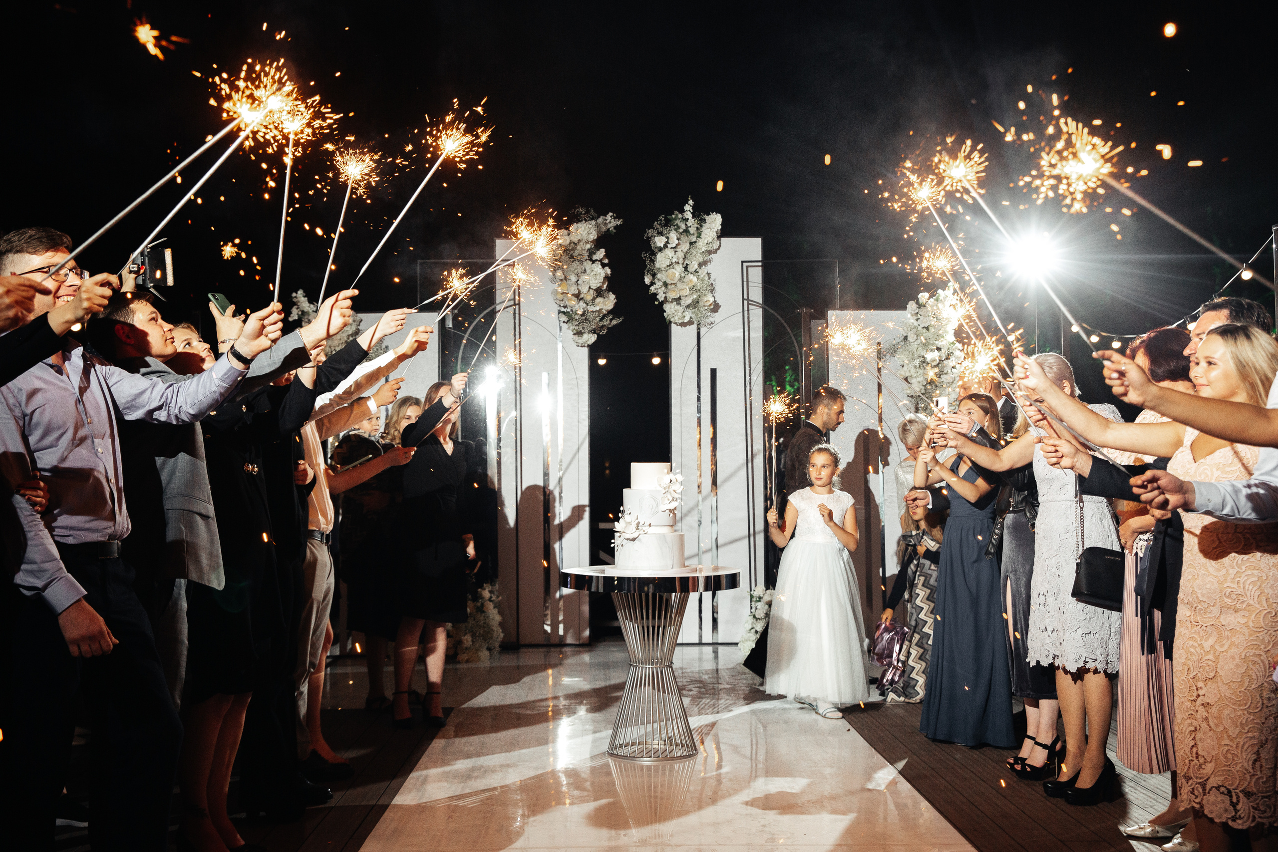 Константин и Анастасия. Свадебный фотограф в Ростове-на-Дону Тарасенко Константин