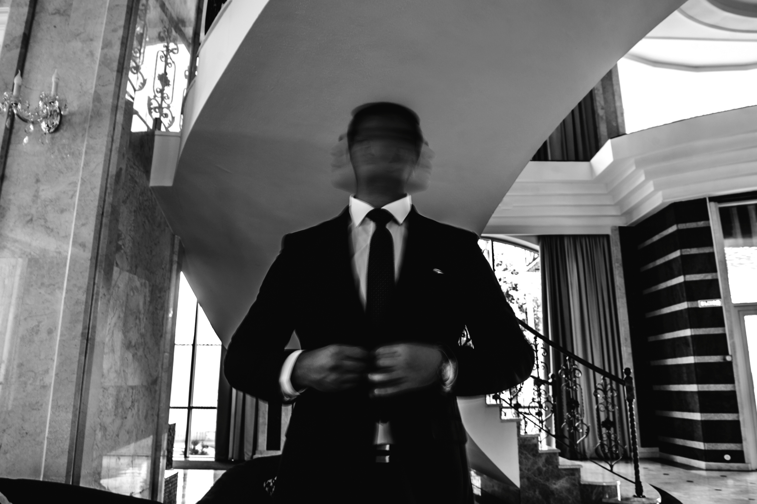 Вадим и Ольга. Свадебный фотограф в Ростове-на-Дону Тарасенко Константин