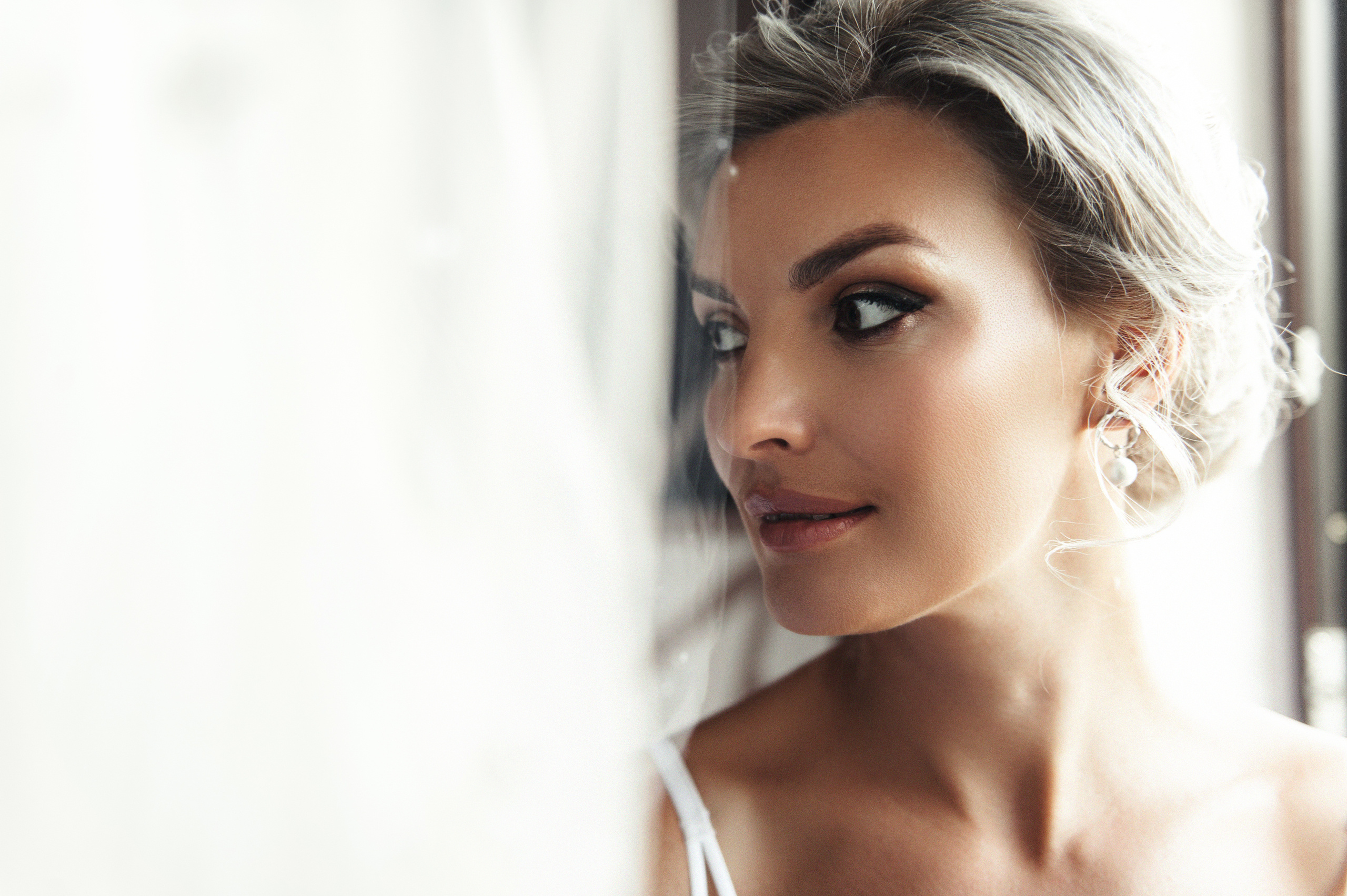 Алексей и Юлия. Свадебный фотограф в Ростове-на-Дону Тарасенко Константин