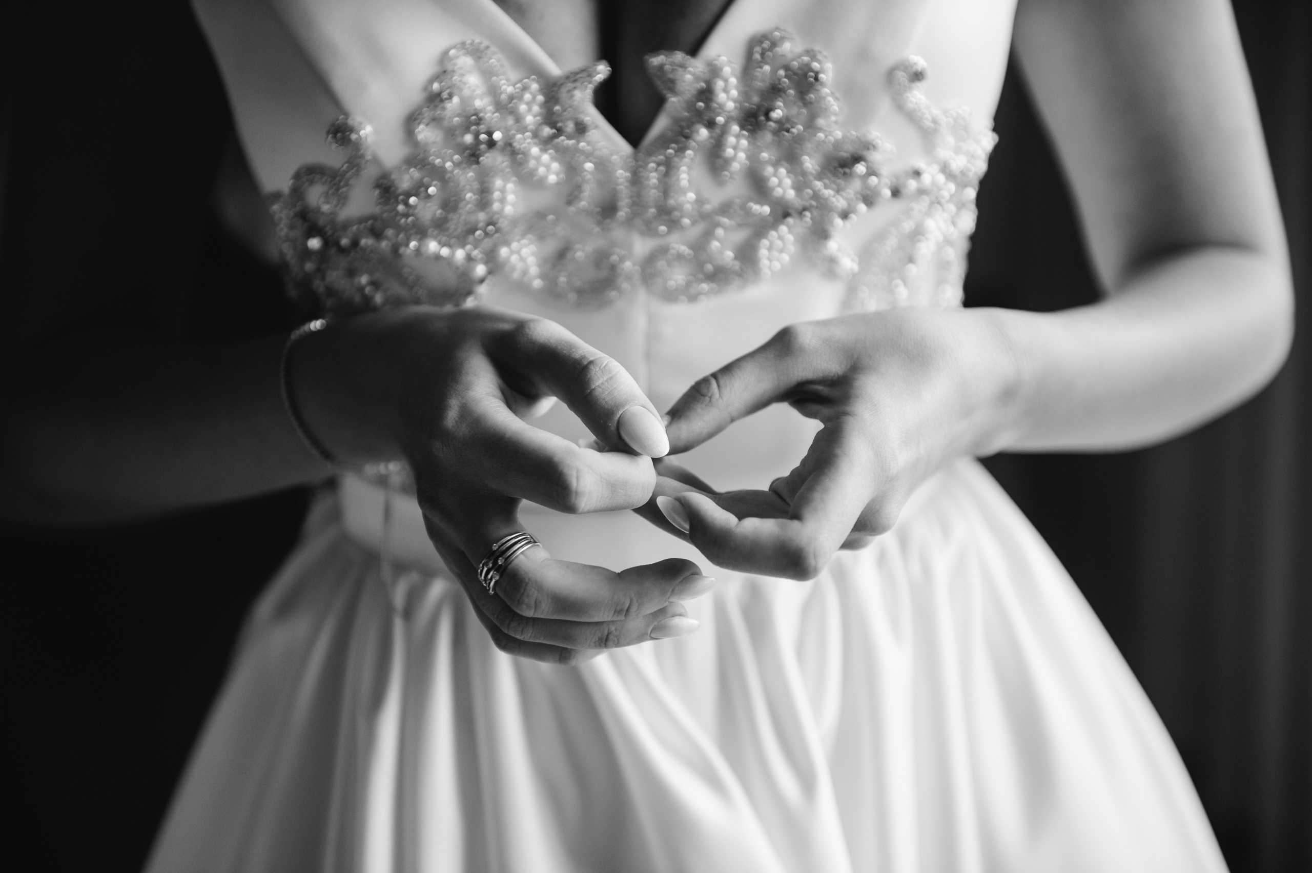 Константин и Анастасия. Свадебный фотограф в Ростове-на-Дону Тарасенко Константин