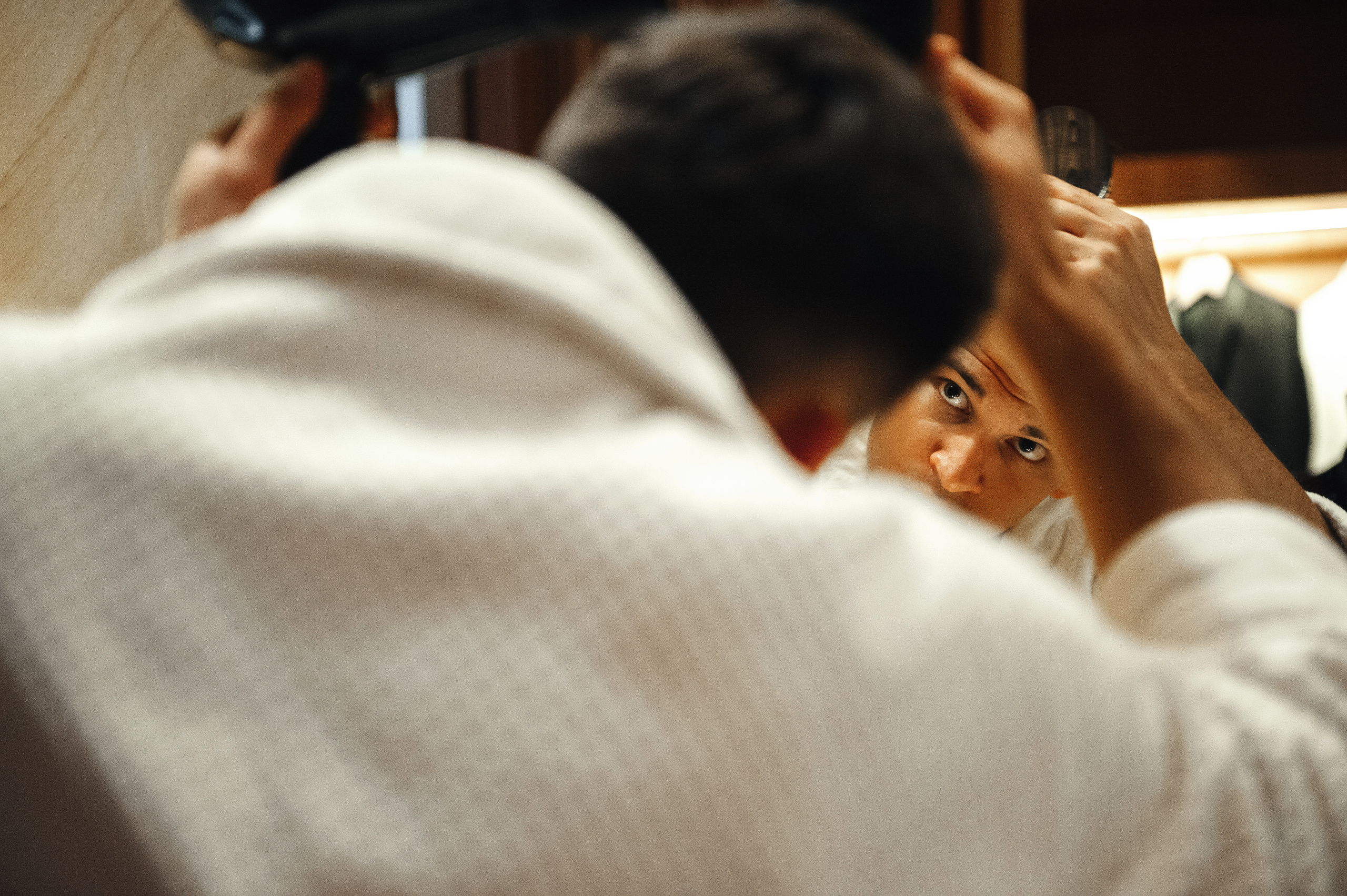 Константин и Анастасия. Свадебный фотограф в Ростове-на-Дону Тарасенко Константин