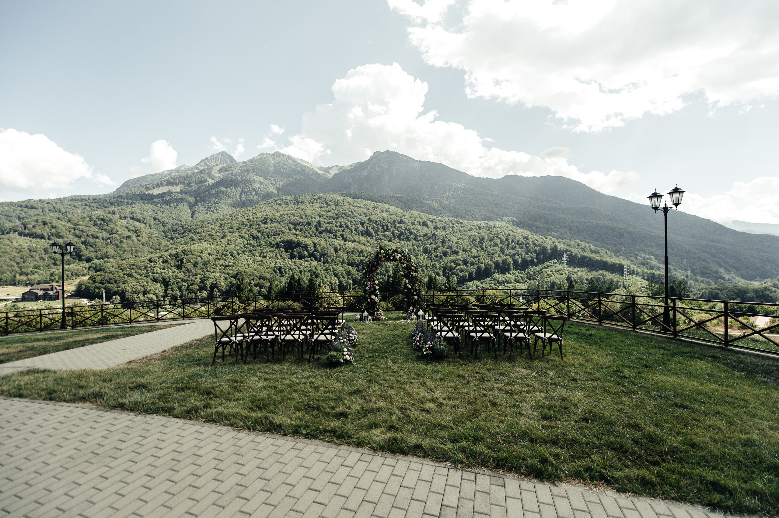 Алексей и Юлия. Свадебный фотограф в Ростове-на-Дону Тарасенко Константин