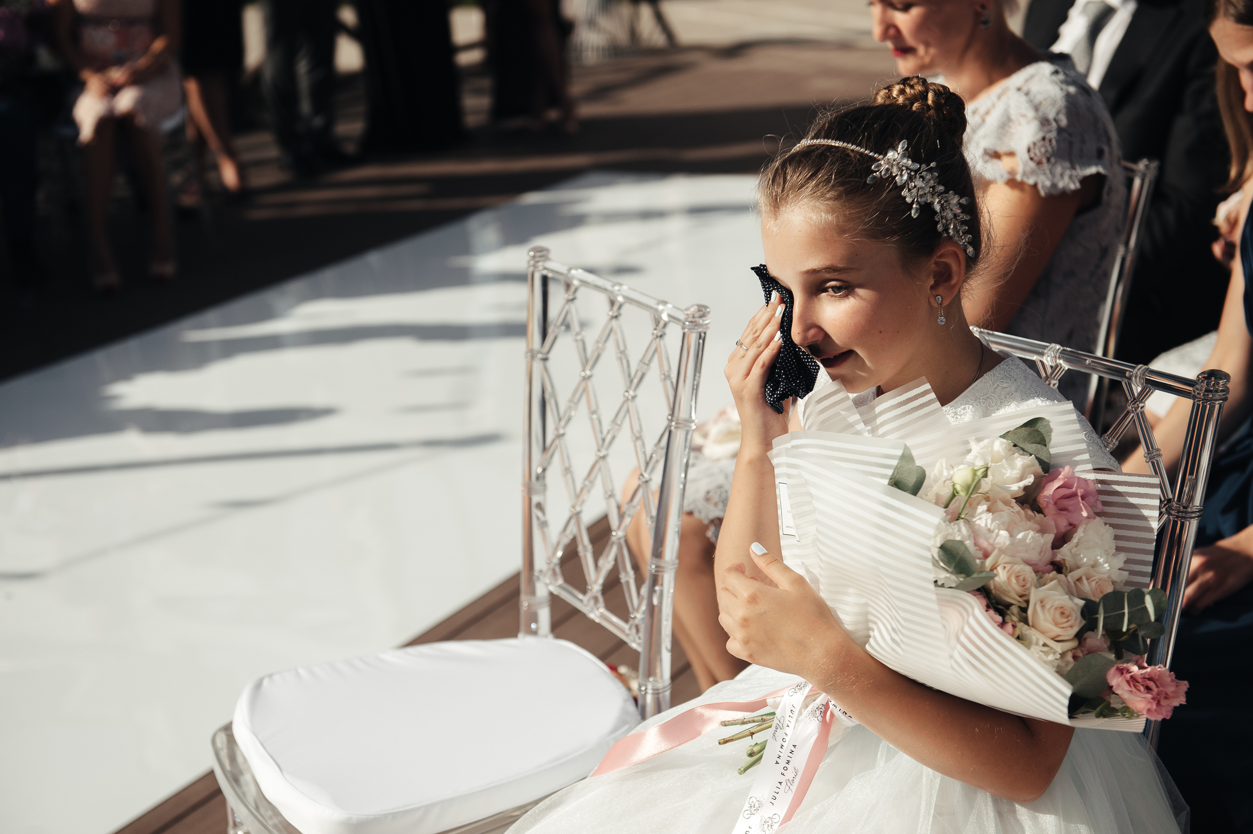 Константин и Анастасия. Свадебный фотограф в Ростове-на-Дону Тарасенко Константин