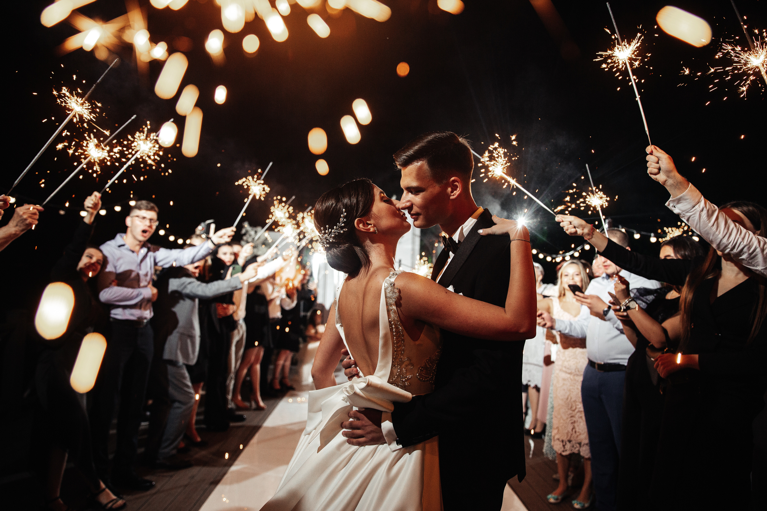 Константин и Анастасия. Свадебный фотограф в Ростове-на-Дону Тарасенко Константин