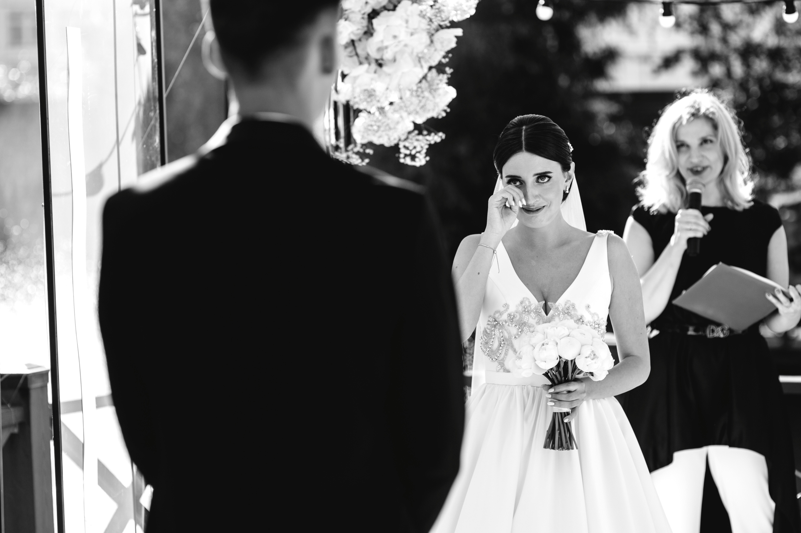 Константин и Анастасия. Свадебный фотограф в Ростове-на-Дону Тарасенко Константин