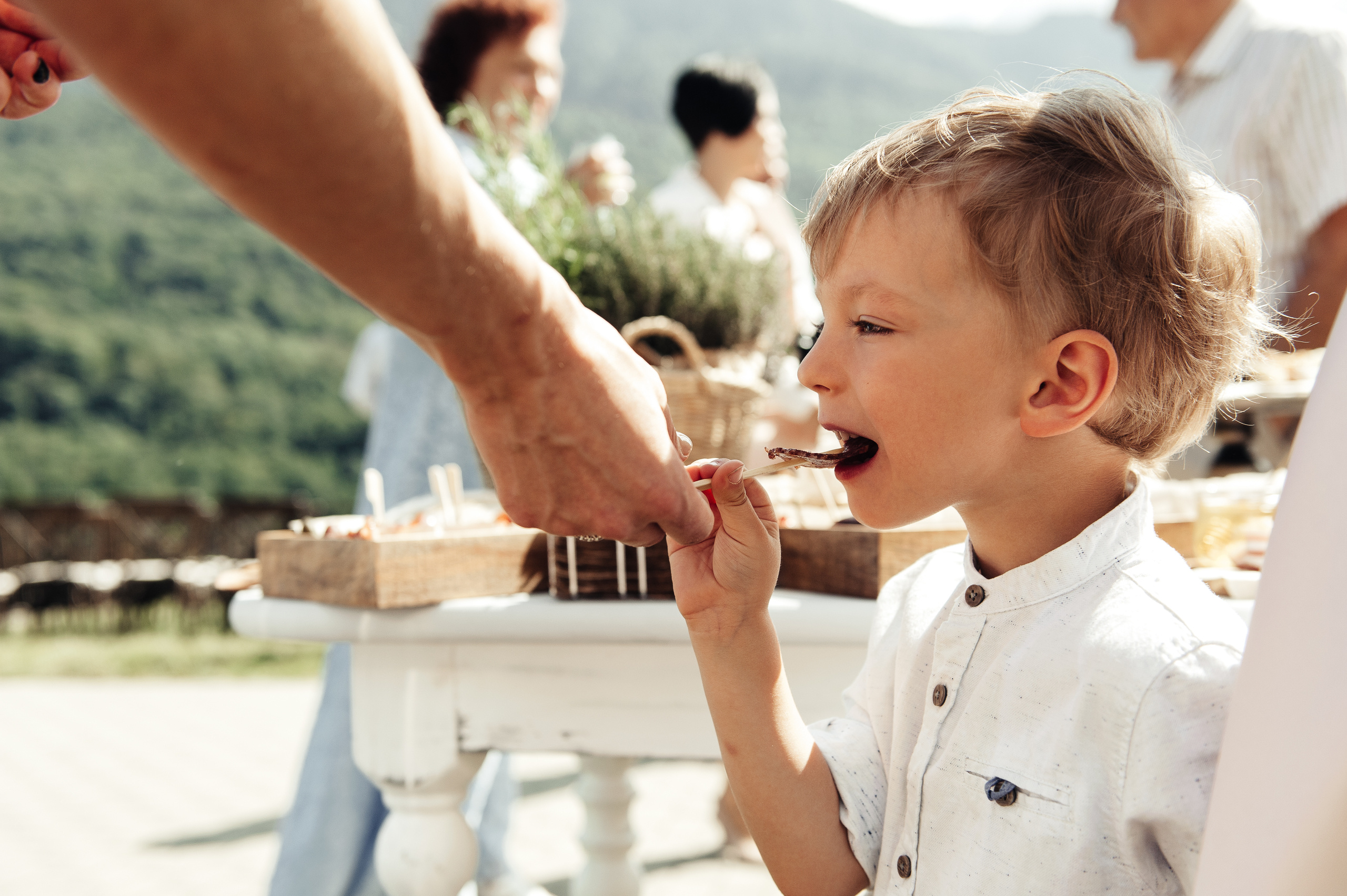 Алексей и Юлия. Свадебный фотограф в Ростове-на-Дону Тарасенко Константин