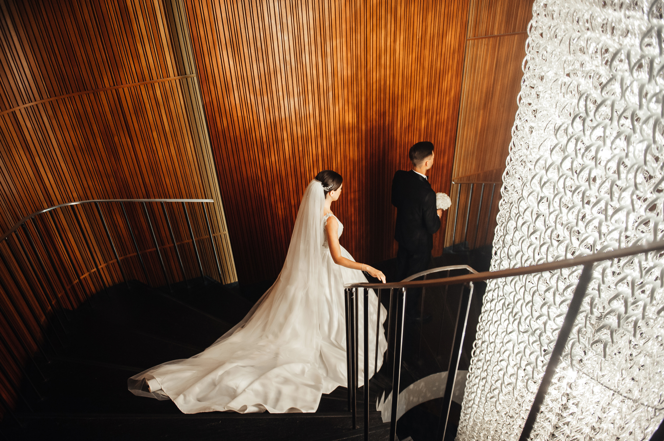 Константин и Анастасия. Свадебный фотограф в Ростове-на-Дону Тарасенко Константин