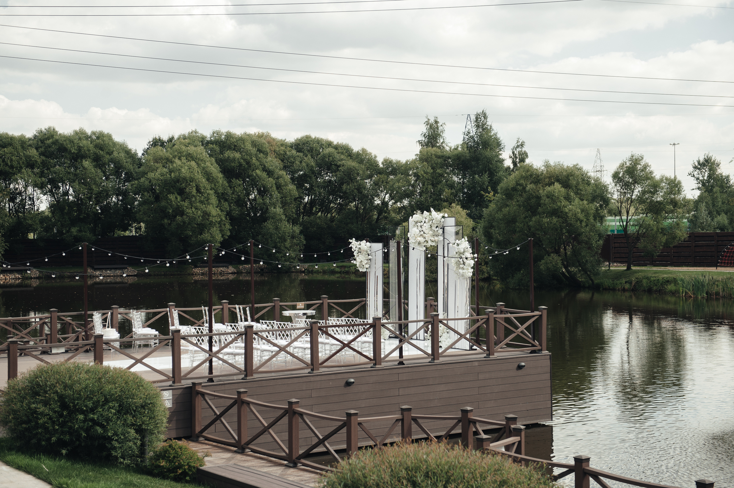 Константин и Анастасия. Свадебный фотограф в Ростове-на-Дону Тарасенко Константин