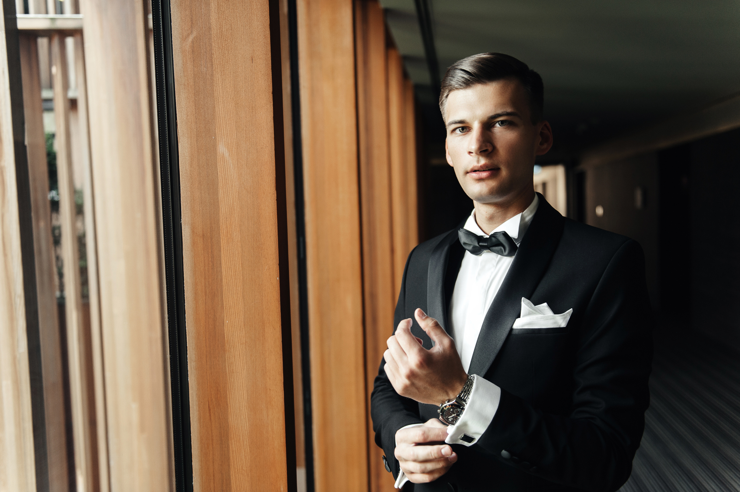 Константин и Анастасия. Свадебный фотограф в Ростове-на-Дону Тарасенко Константин