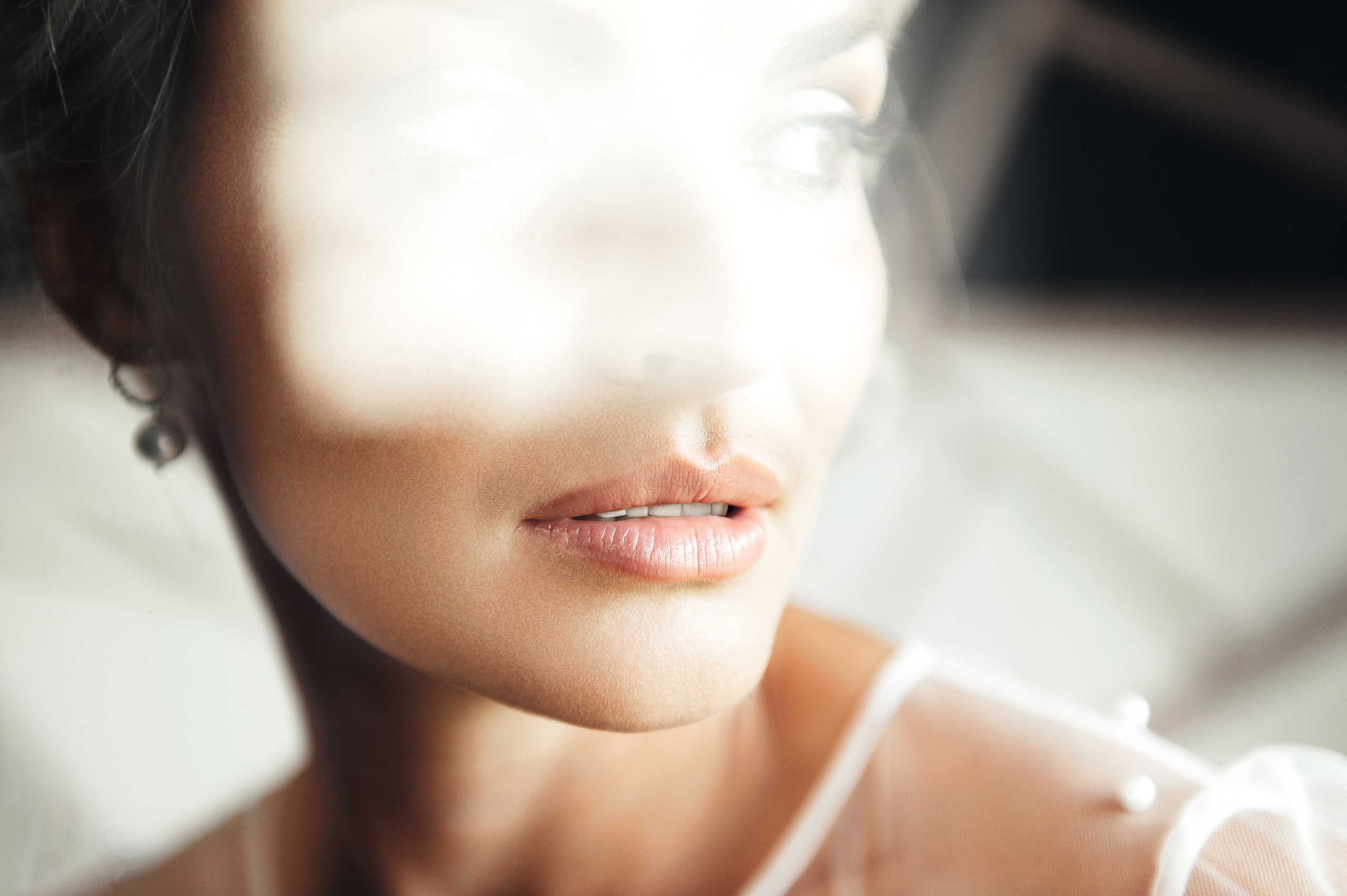 Алексей и Юлия. Свадебный фотограф в Ростове-на-Дону Тарасенко Константин