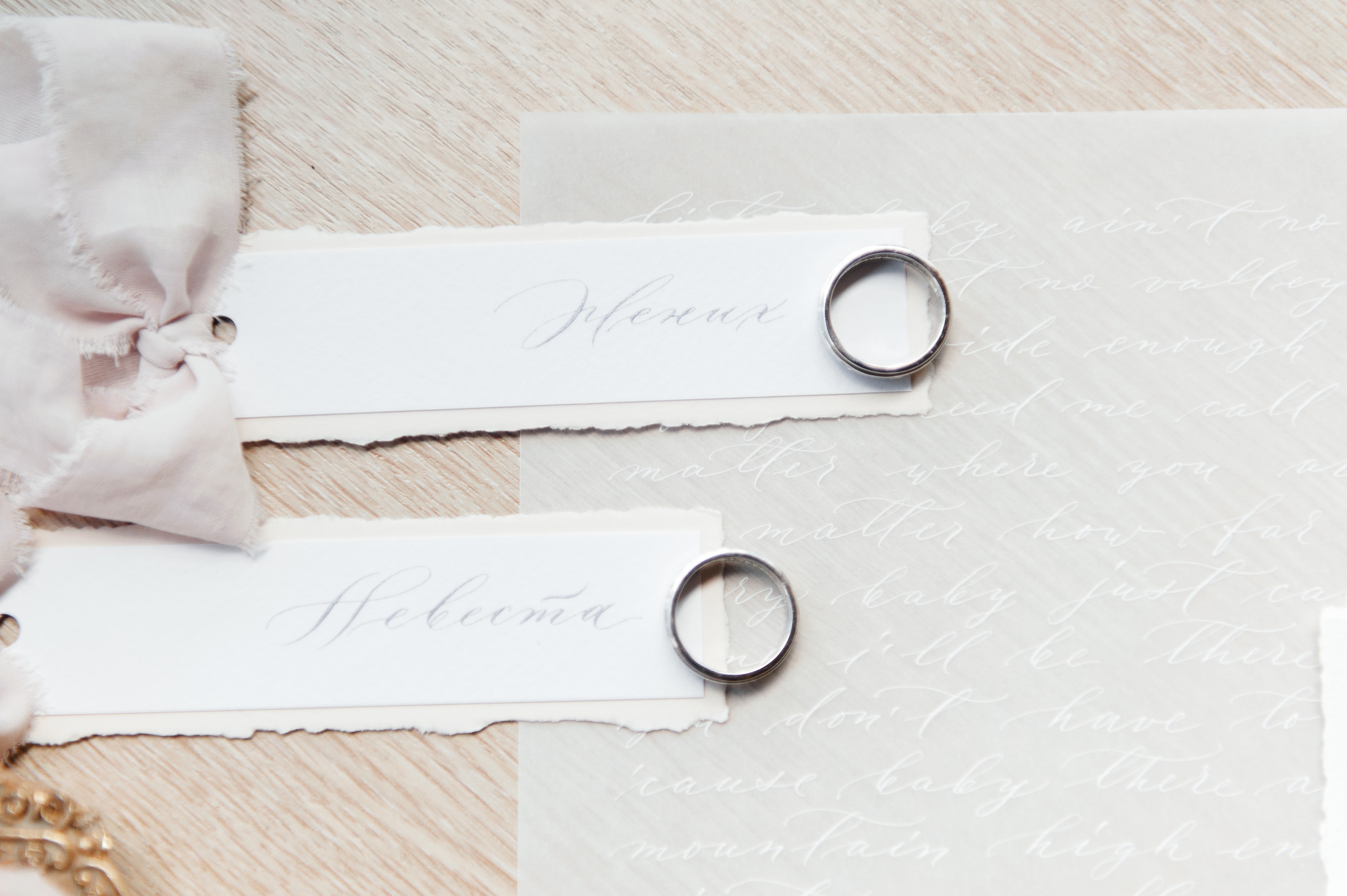 Алексей и Юлия. Свадебный фотограф в Ростове-на-Дону Тарасенко Константин