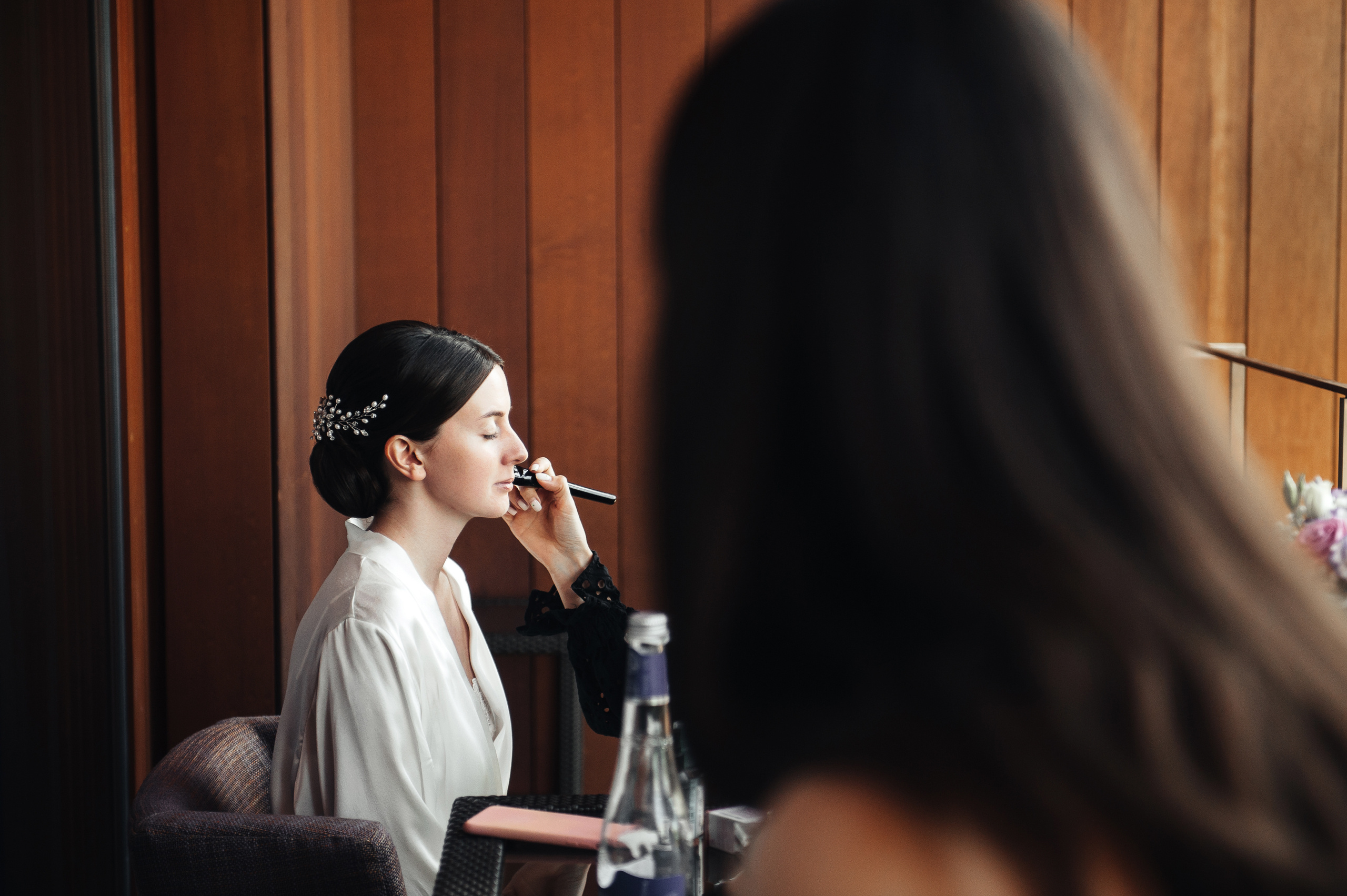 Константин и Анастасия. Свадебный фотограф в Ростове-на-Дону Тарасенко Константин