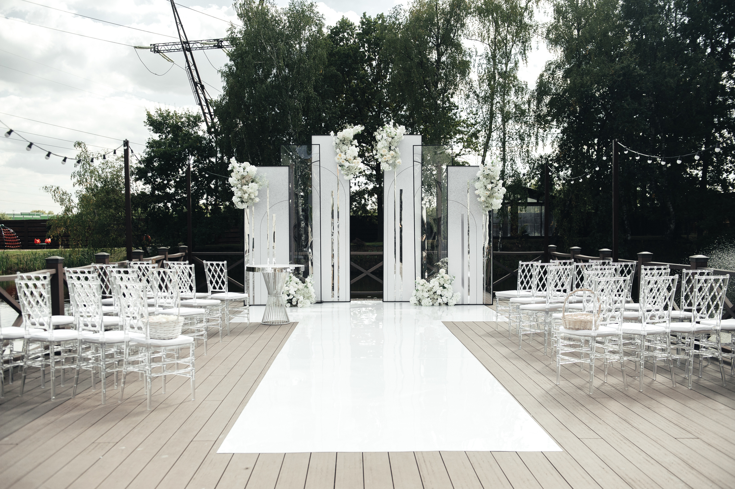 Константин и Анастасия. Свадебный фотограф в Ростове-на-Дону Тарасенко Константин