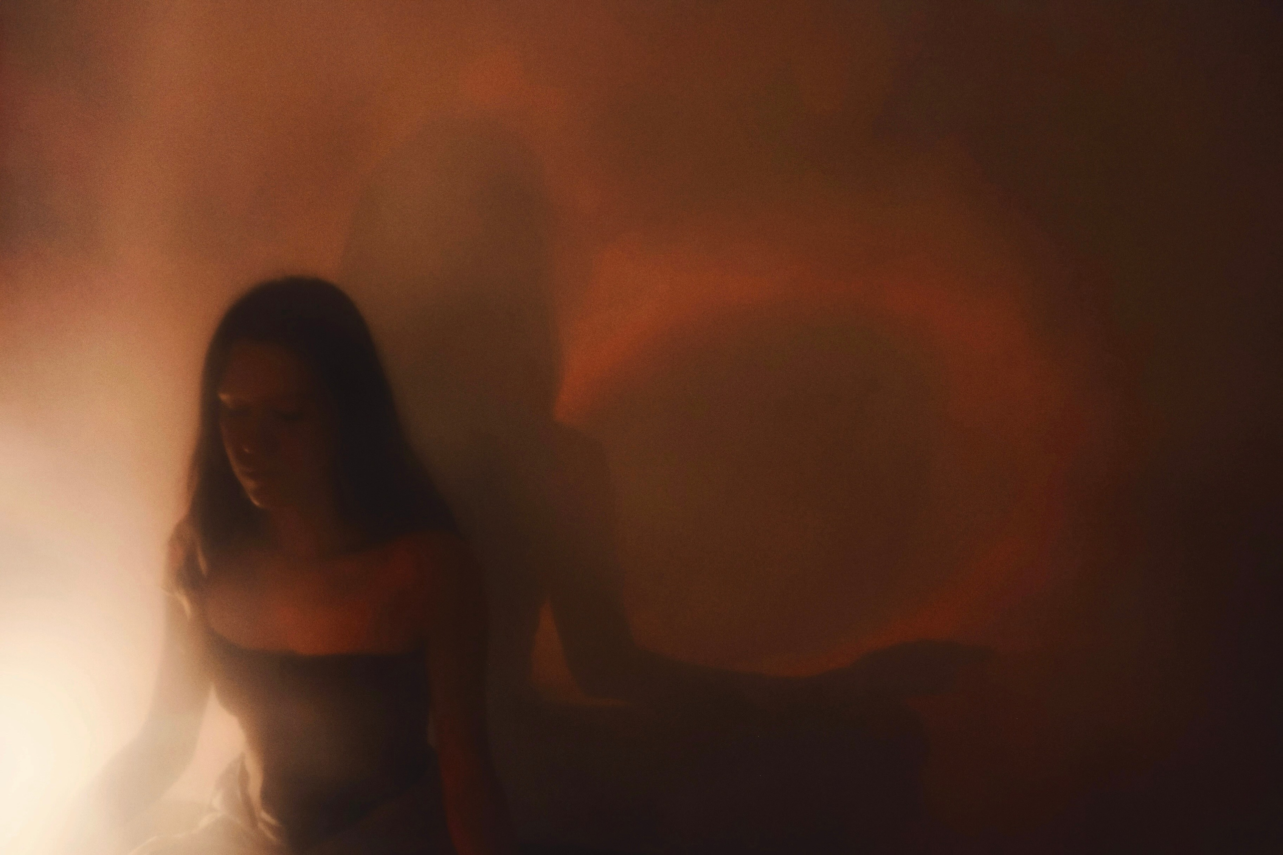 • Ты есть. VITA · visual therapy arts