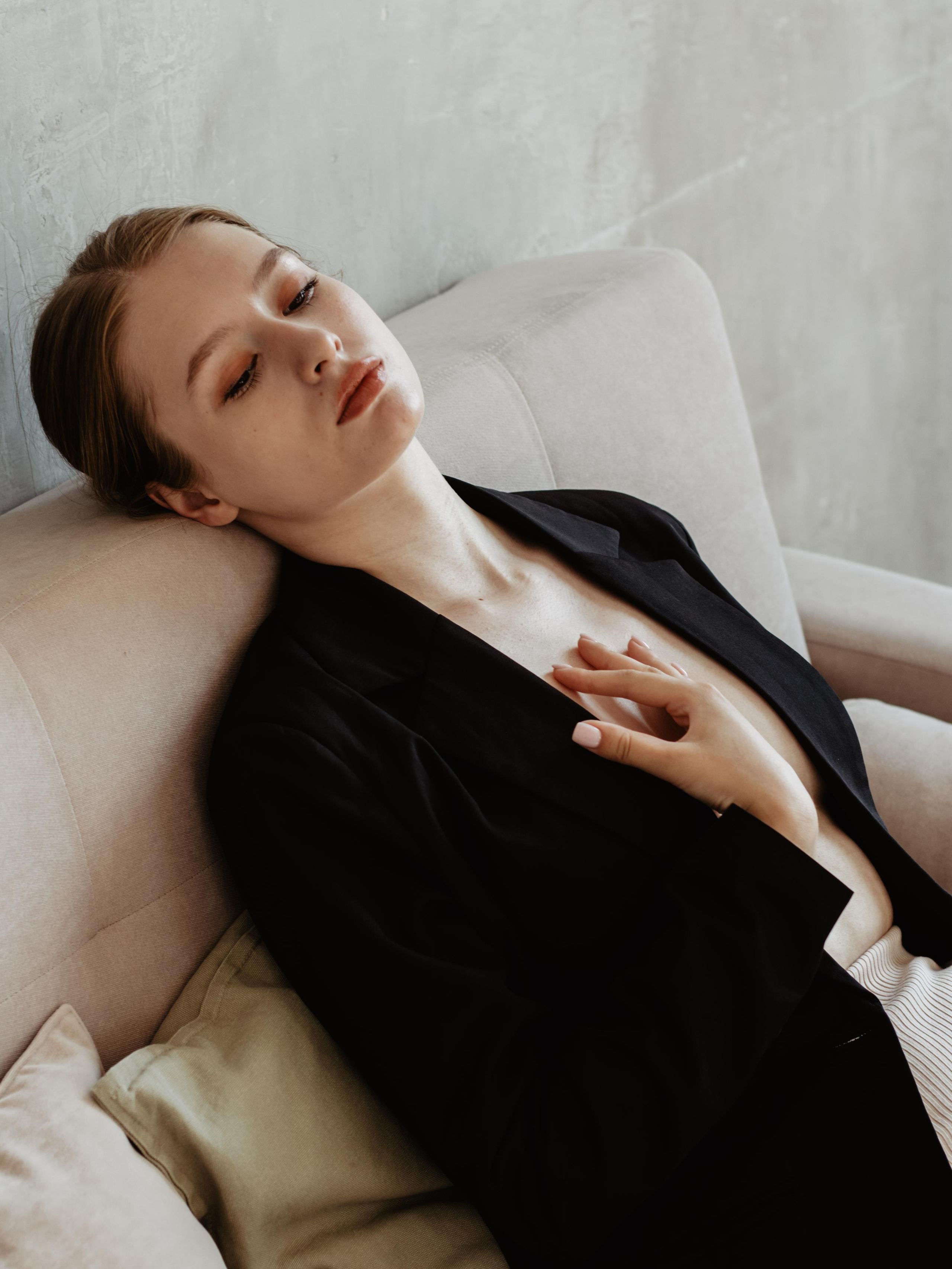 Лучшие фотографии товаров с предметной съемкой в Новосибирске.