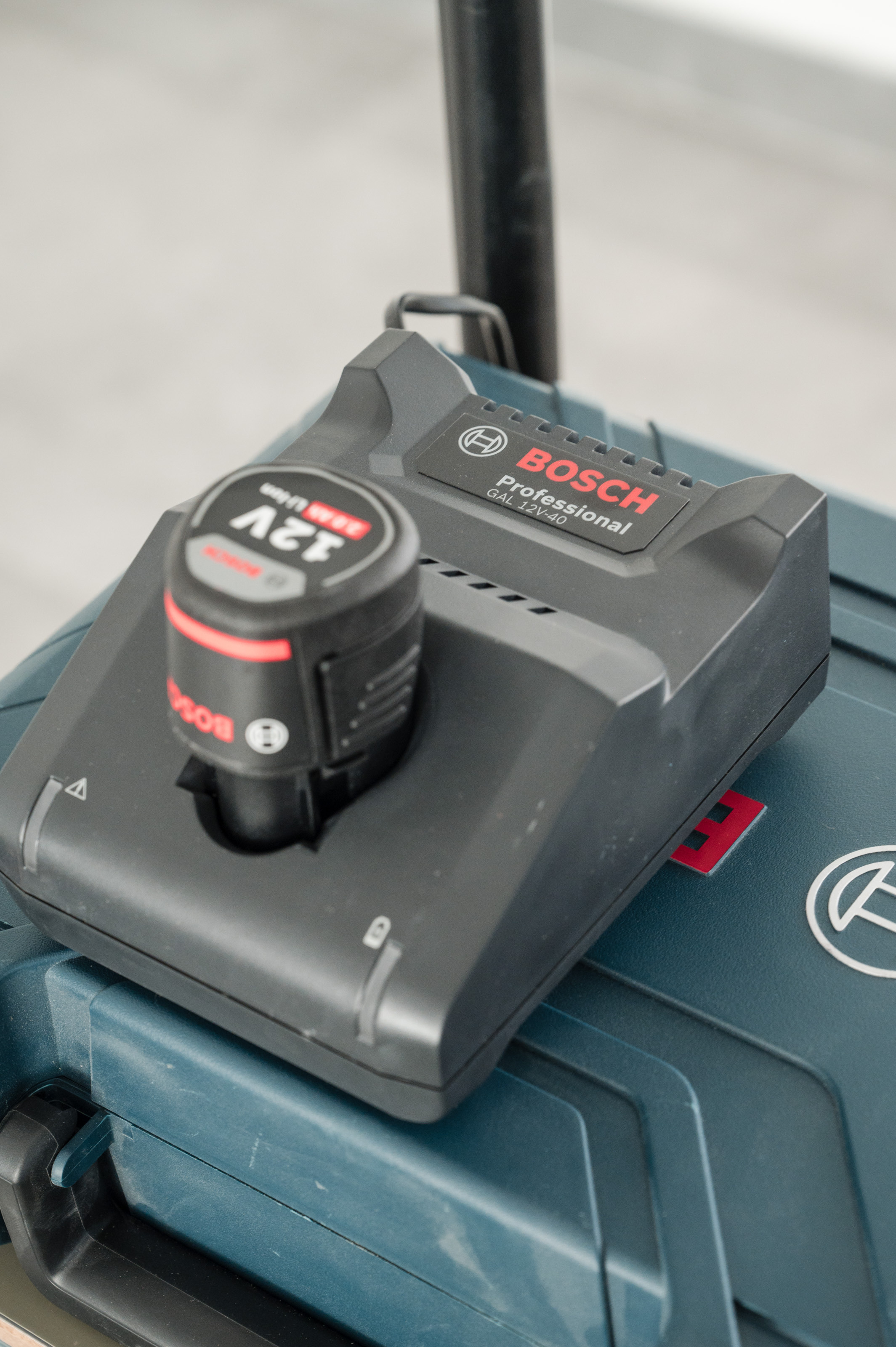 Dannie factory opening. Photo & Video production, in Bishkek, Kyrgyzstan