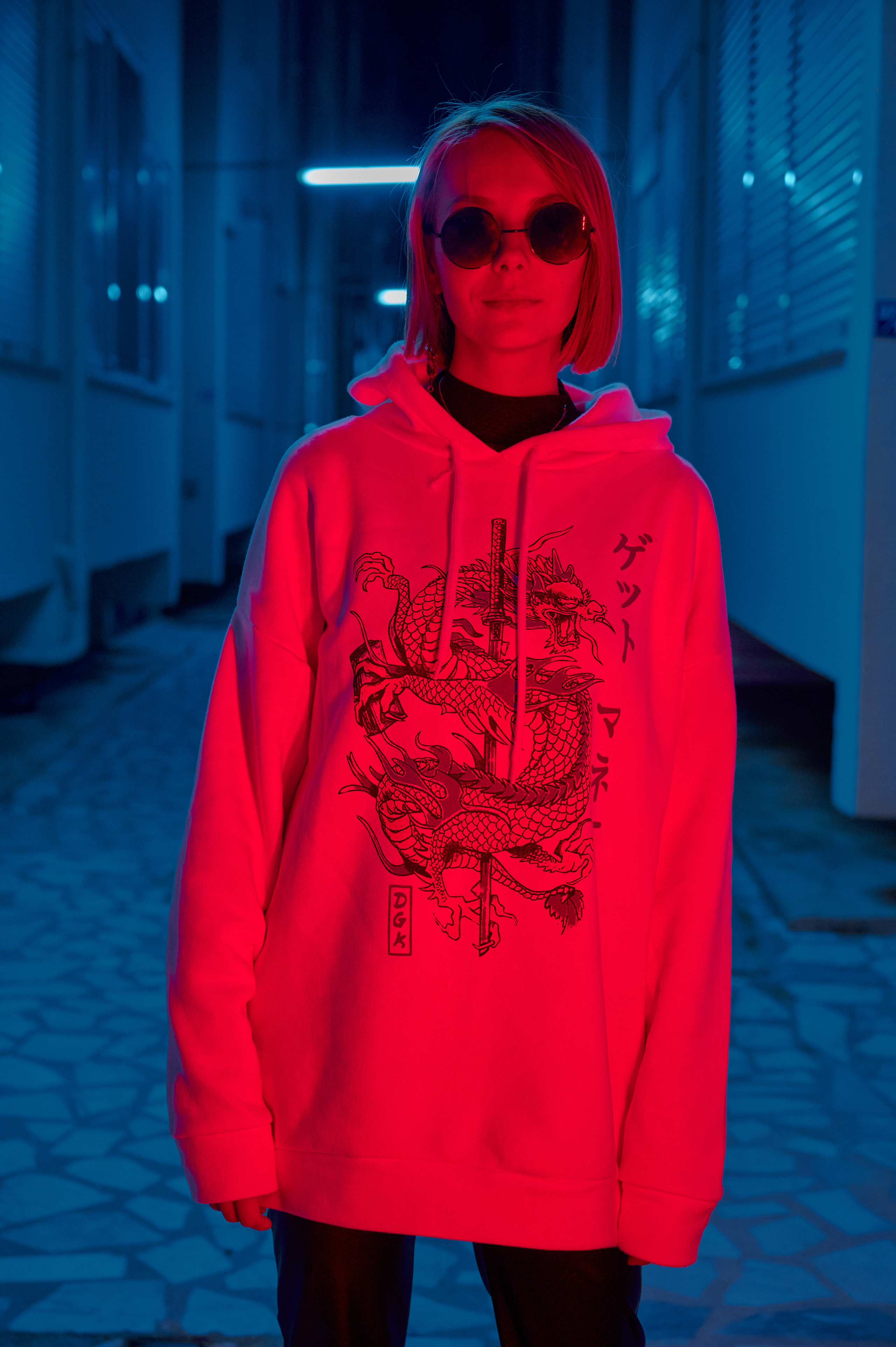 Kate light. Photo & Video production, in Bishkek, Kyrgyzstan