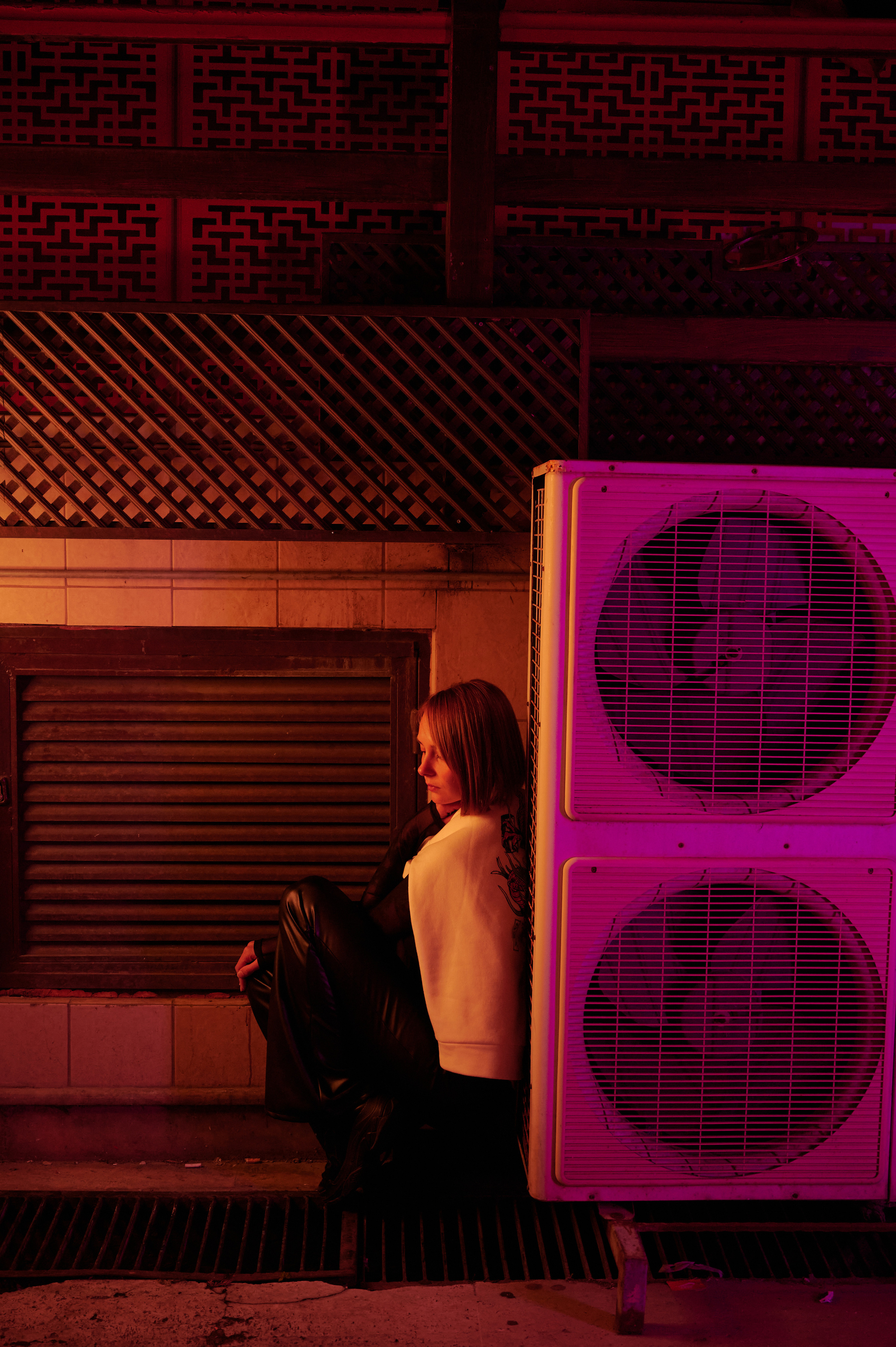 Kate light. Photo & Video production, in Bishkek, Kyrgyzstan